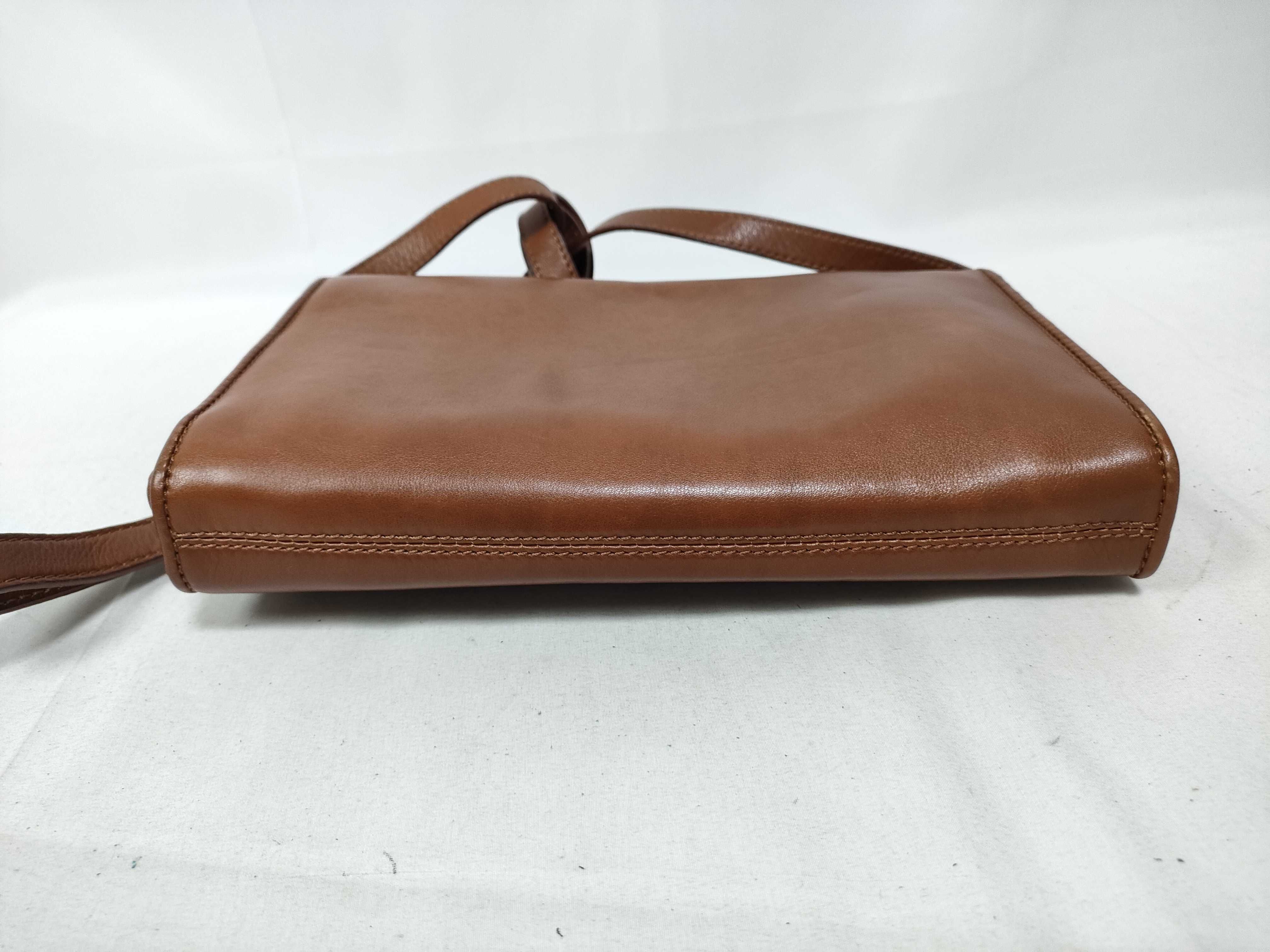 Shoulder bag — view 3
