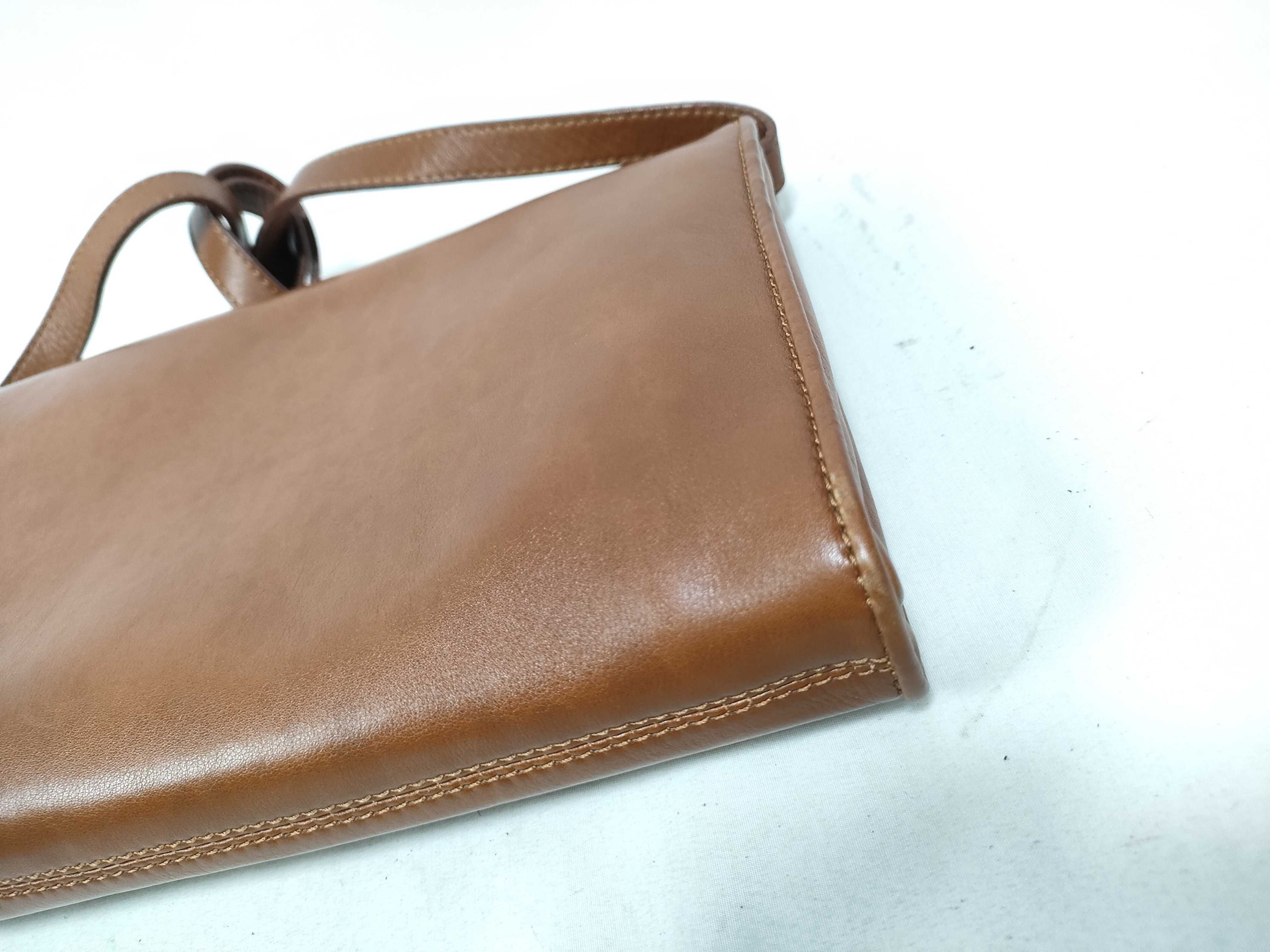 Shoulder bag — view 4