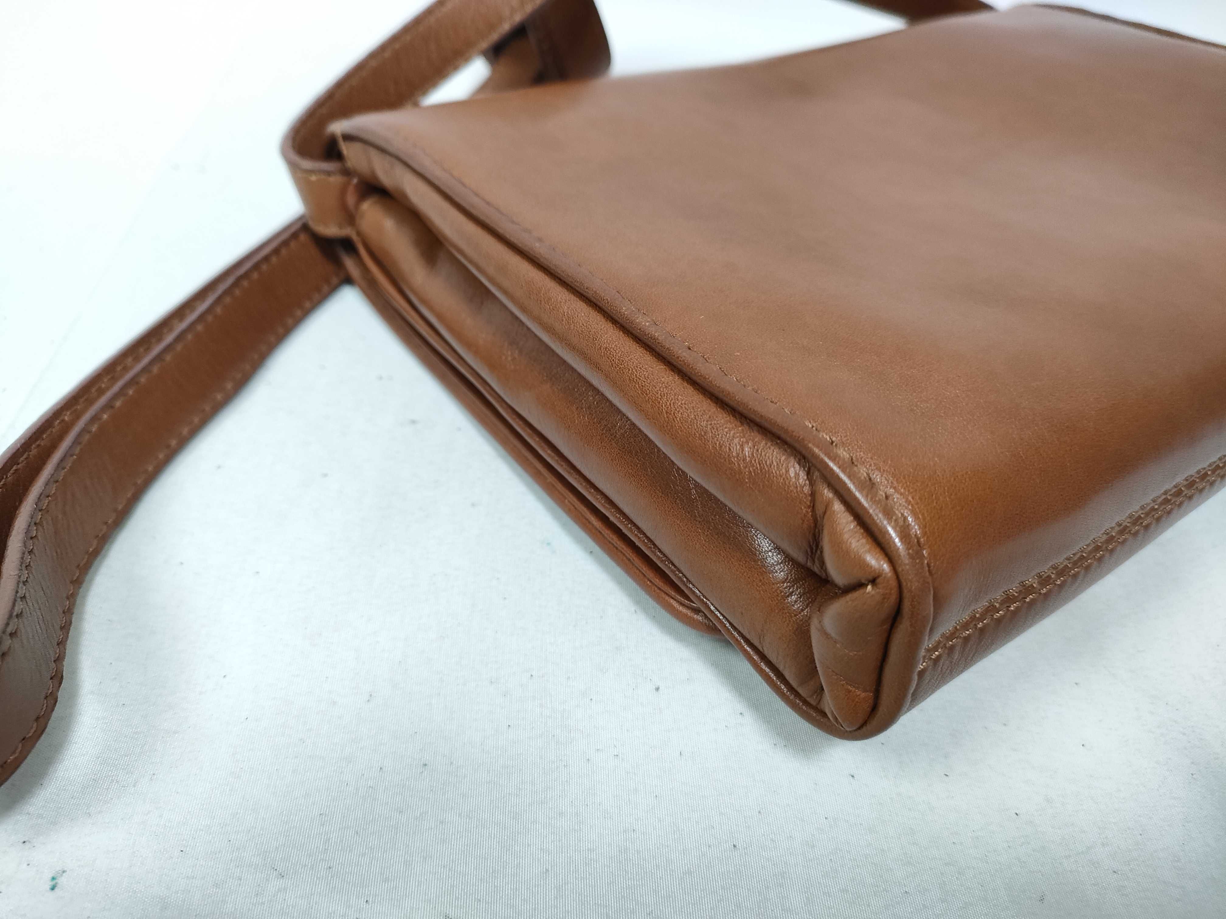 Shoulder bag — view 5