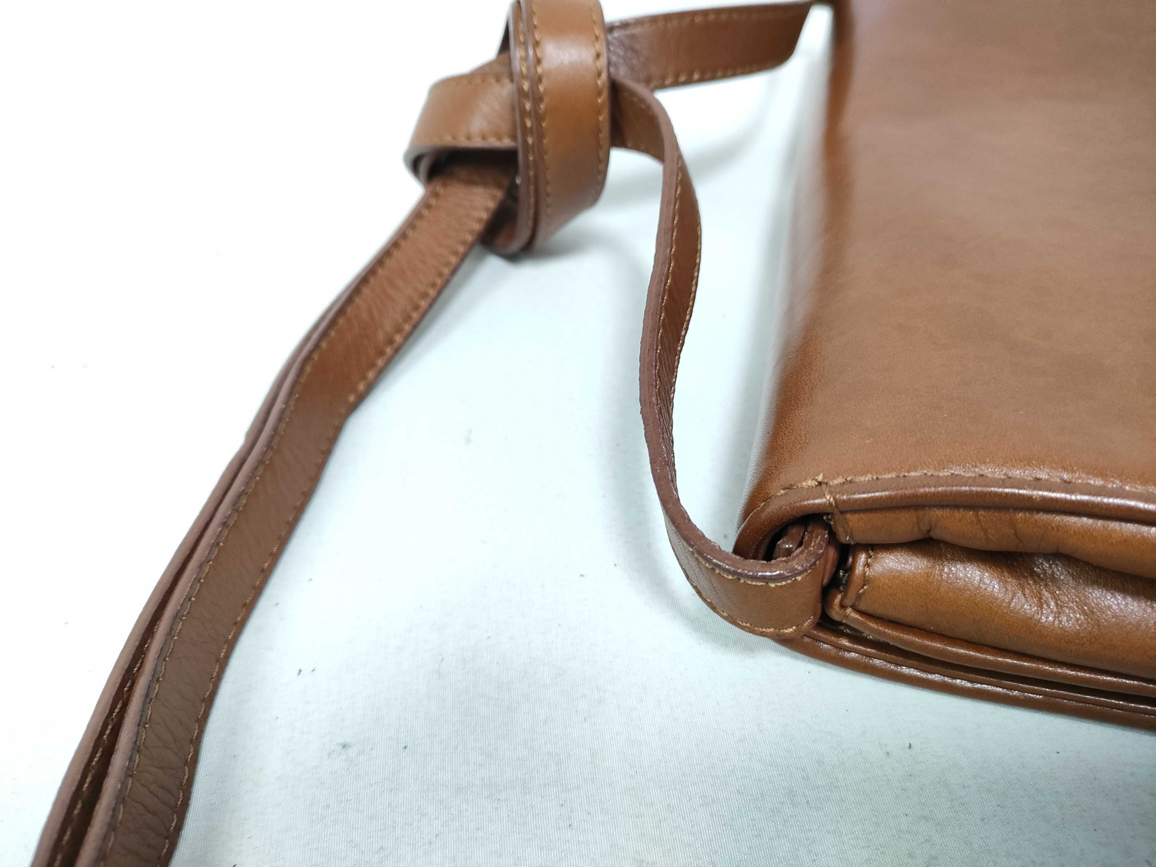 Shoulder bag — view 6