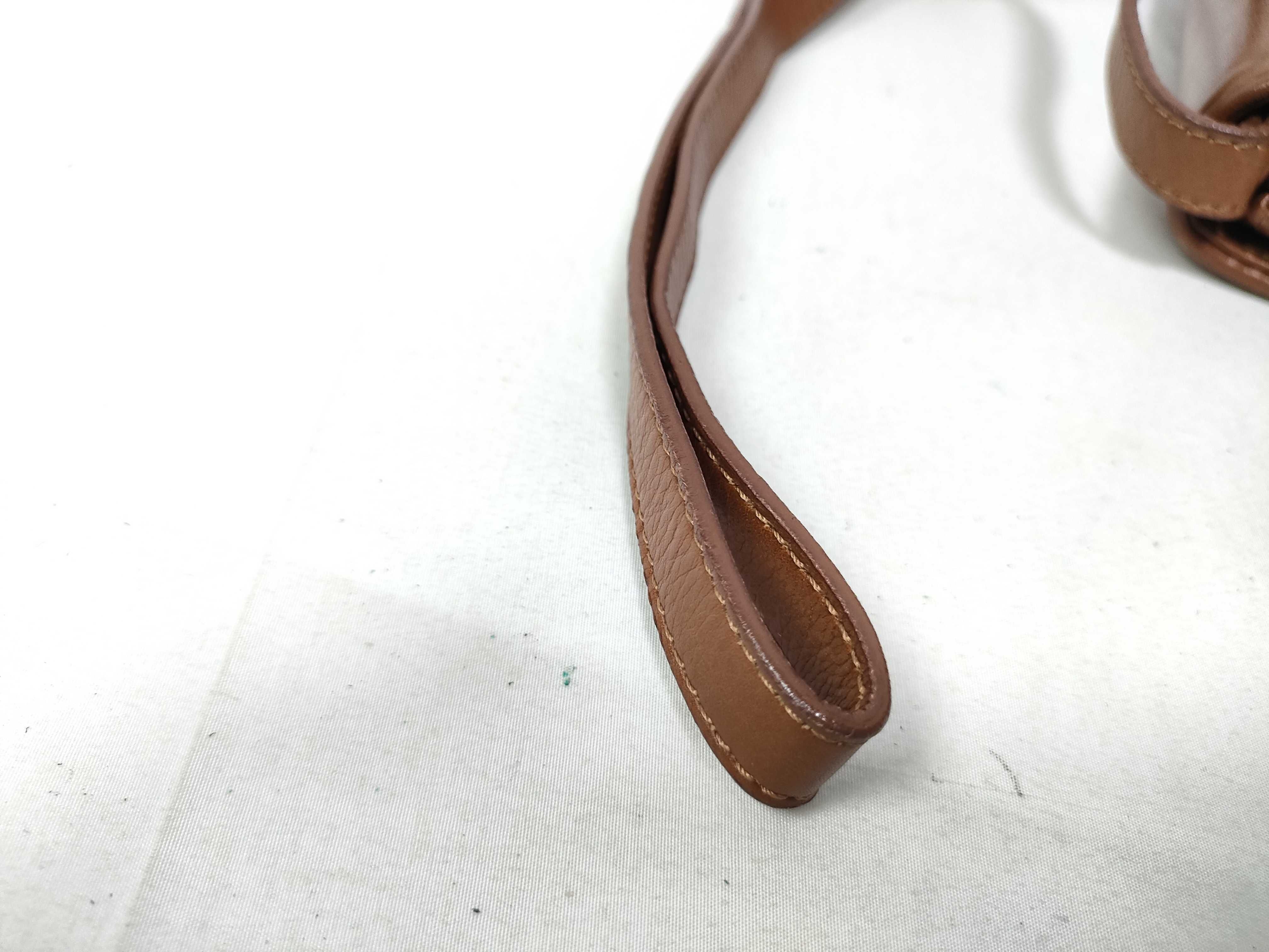 Shoulder bag — view 7
