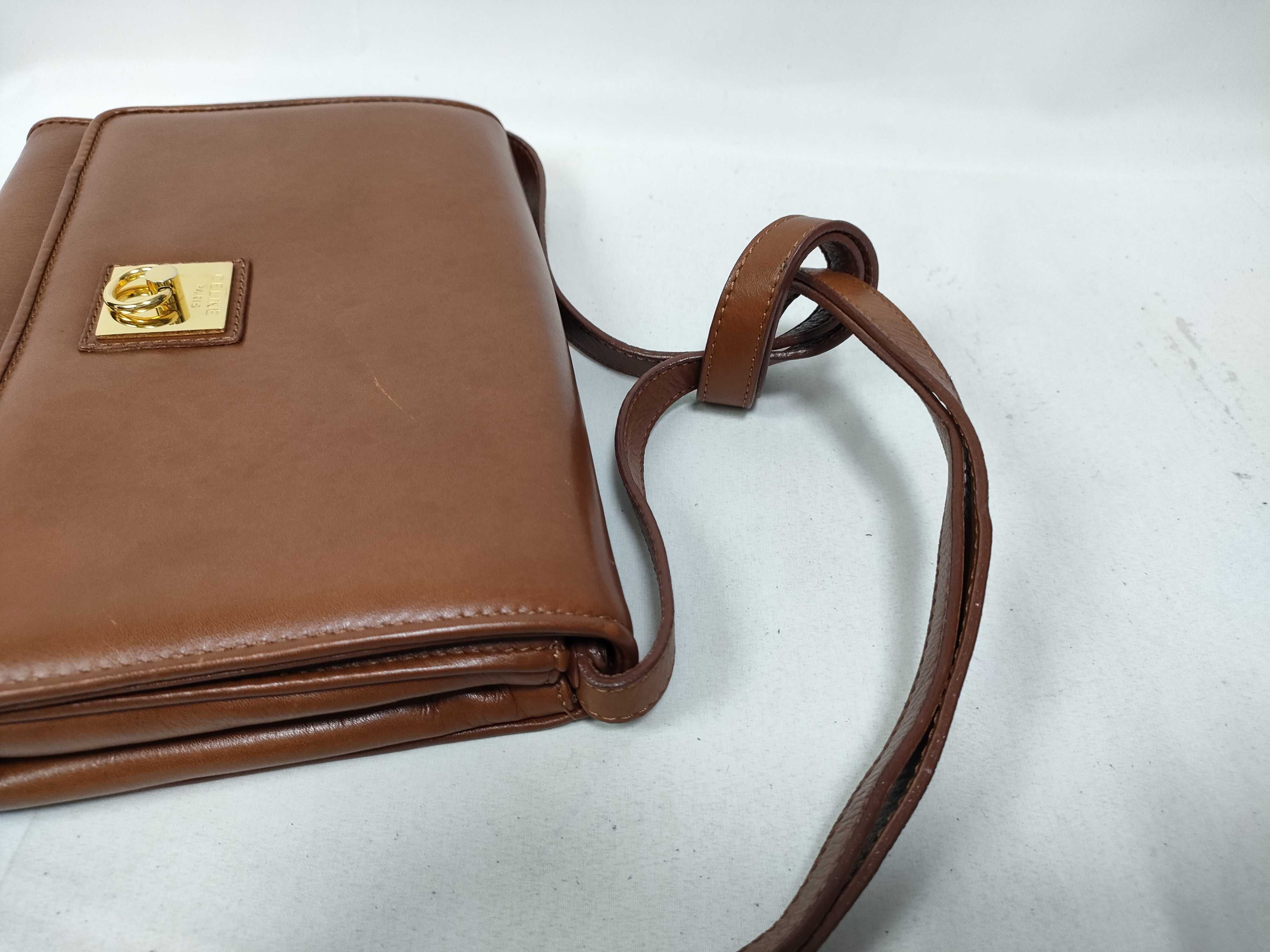 Shoulder bag — view 8