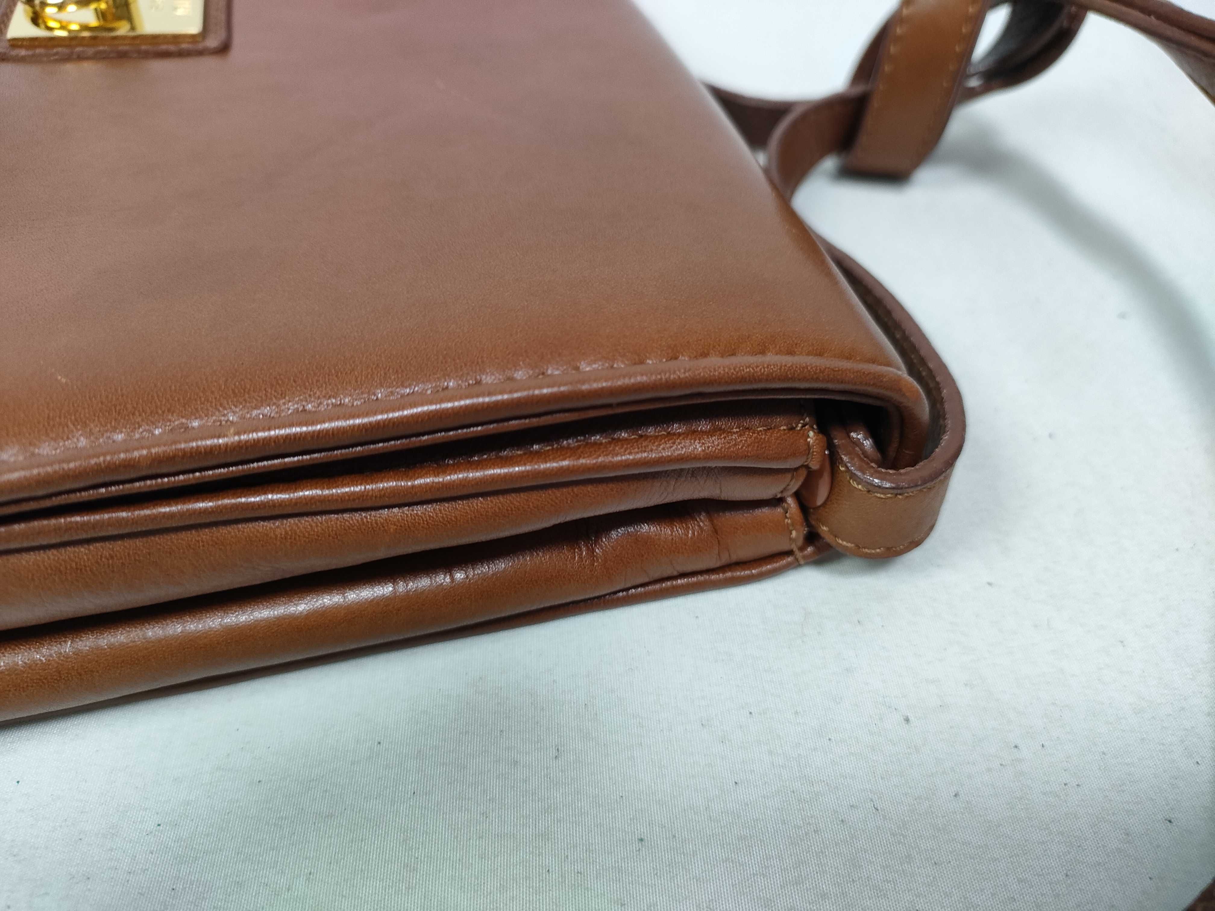 Shoulder bag — view 9