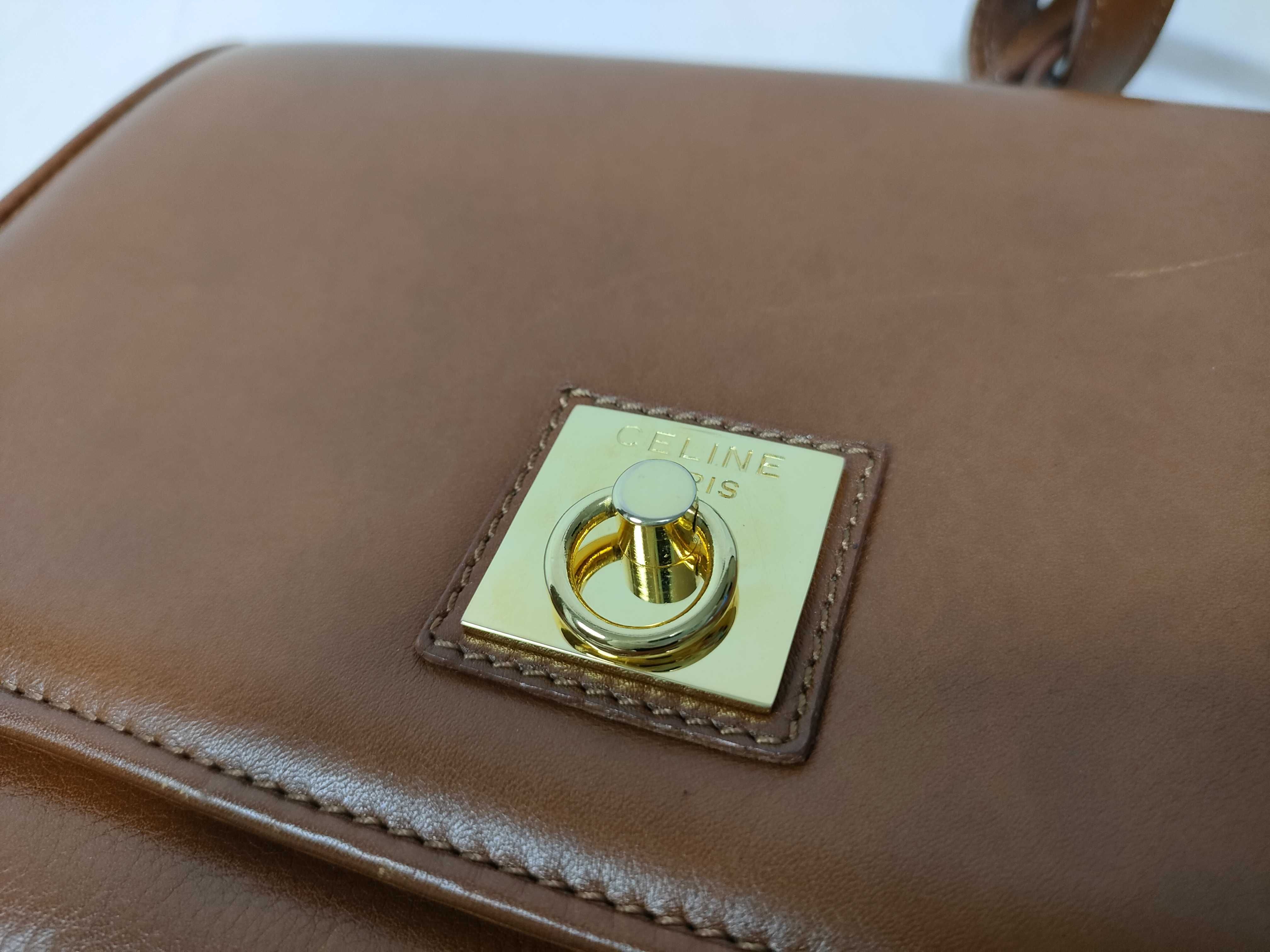 Shoulder bag — view 10