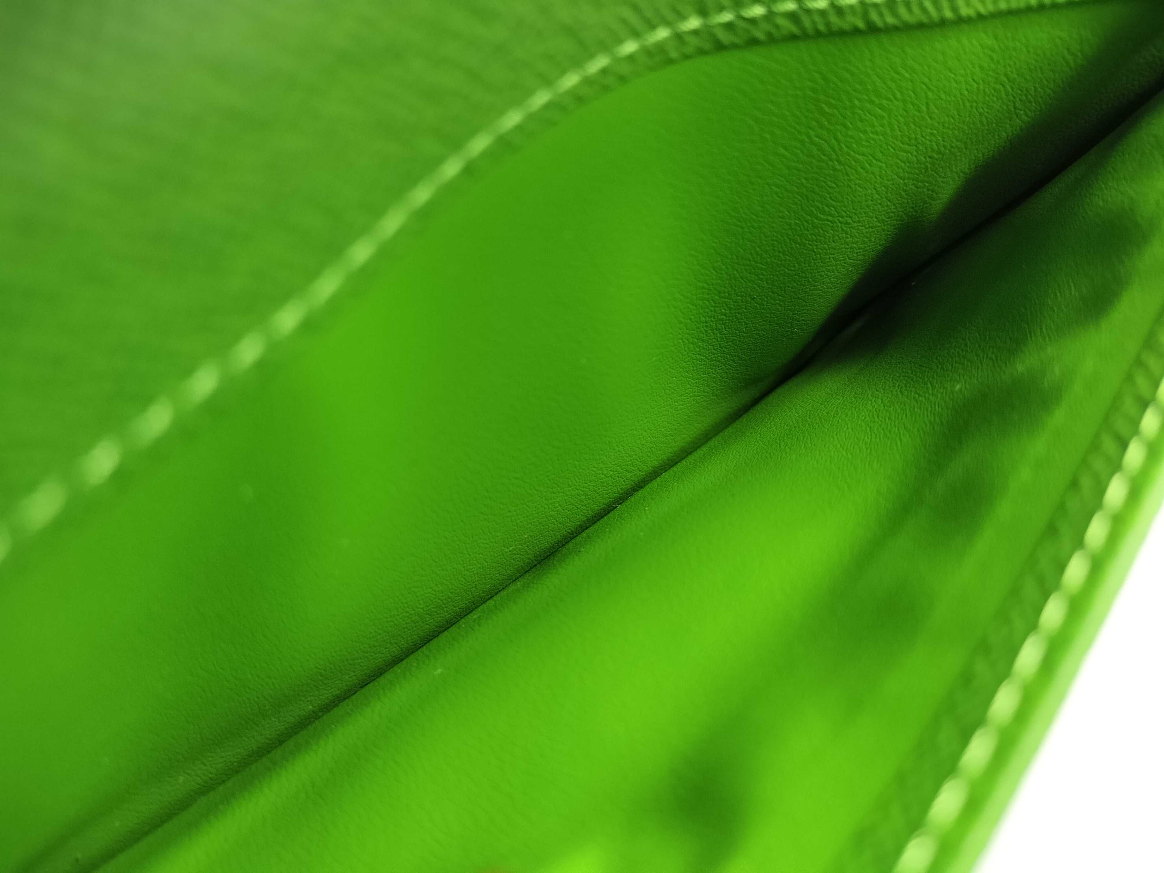 Monogram Insolite Long Wallet — view 13