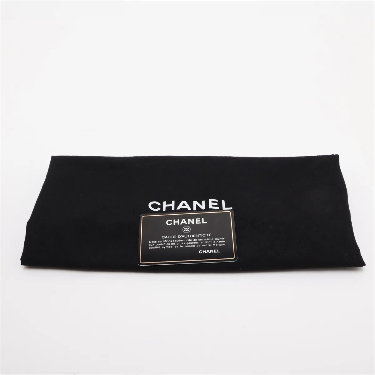 Boy Chanel 25 Caviar Skin Chain Shoulder Bag, Gray with Gold Hardware, 25477429, Serial Number 25-series, A67086 — view 10