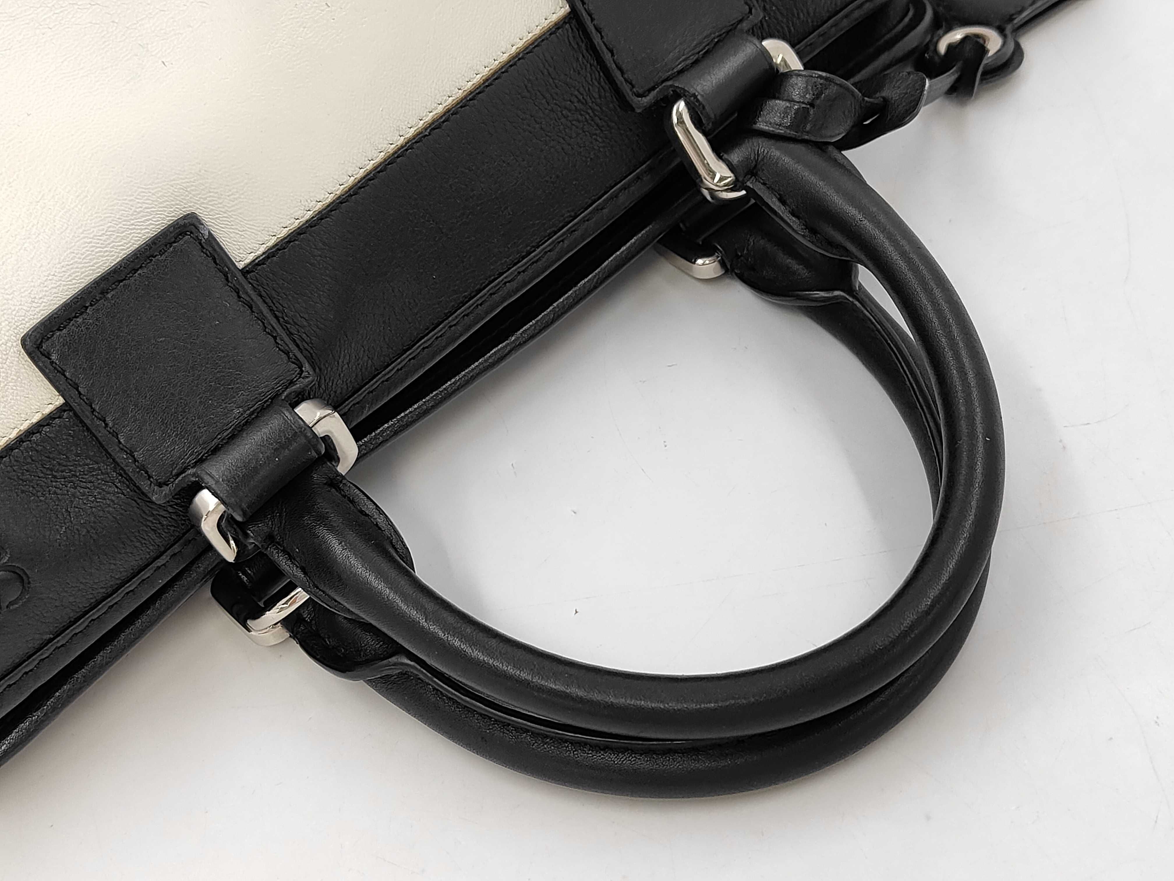 Amazona 28 handbag — view 4
