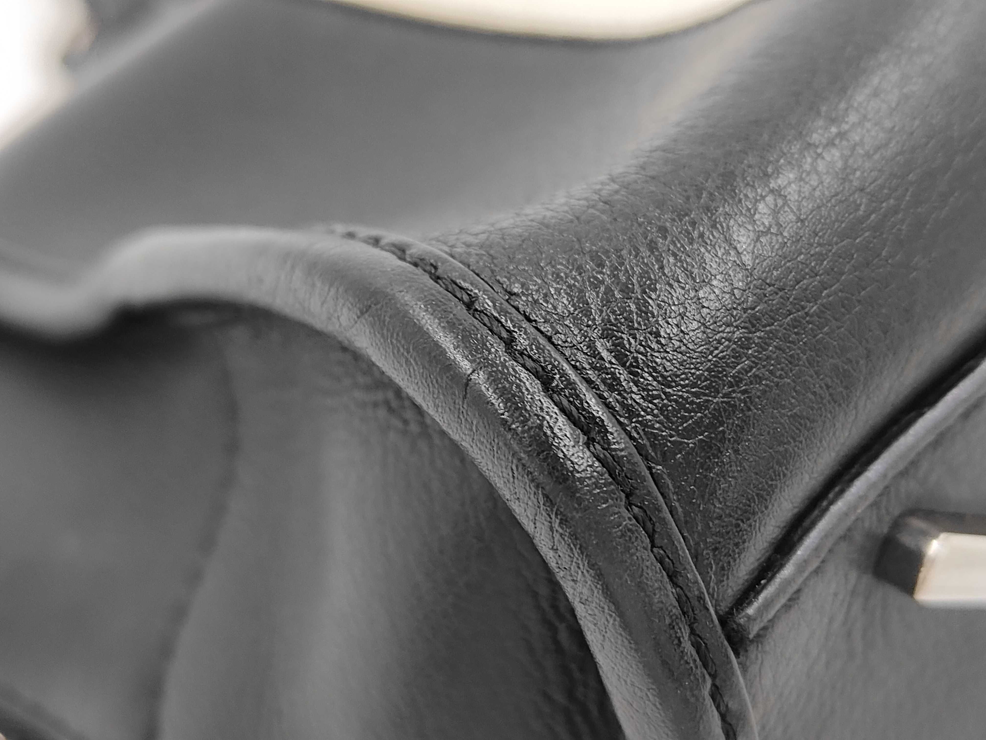 Amazona 28 handbag — view 6