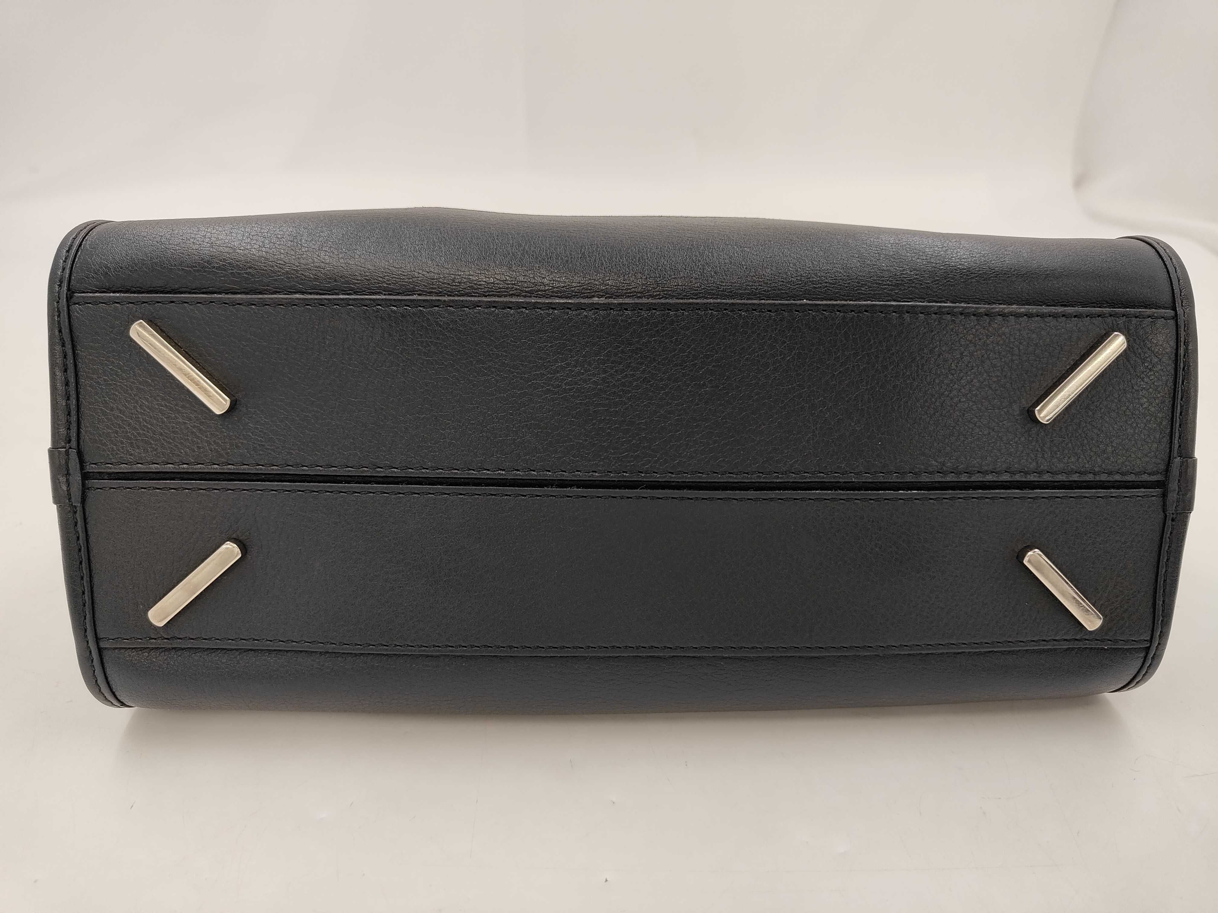 Amazona 28 handbag — view 7