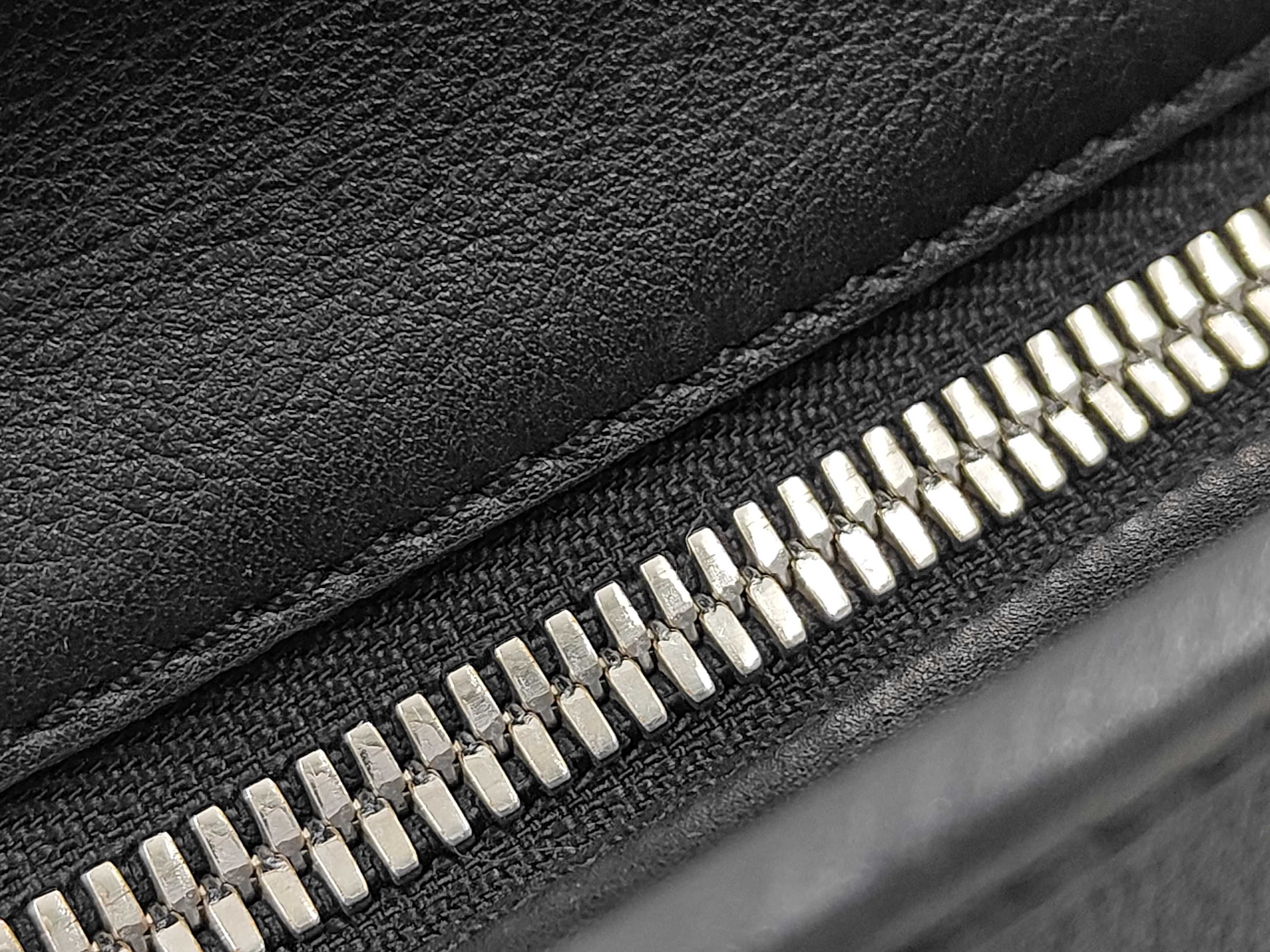Amazona 28 handbag — view 8