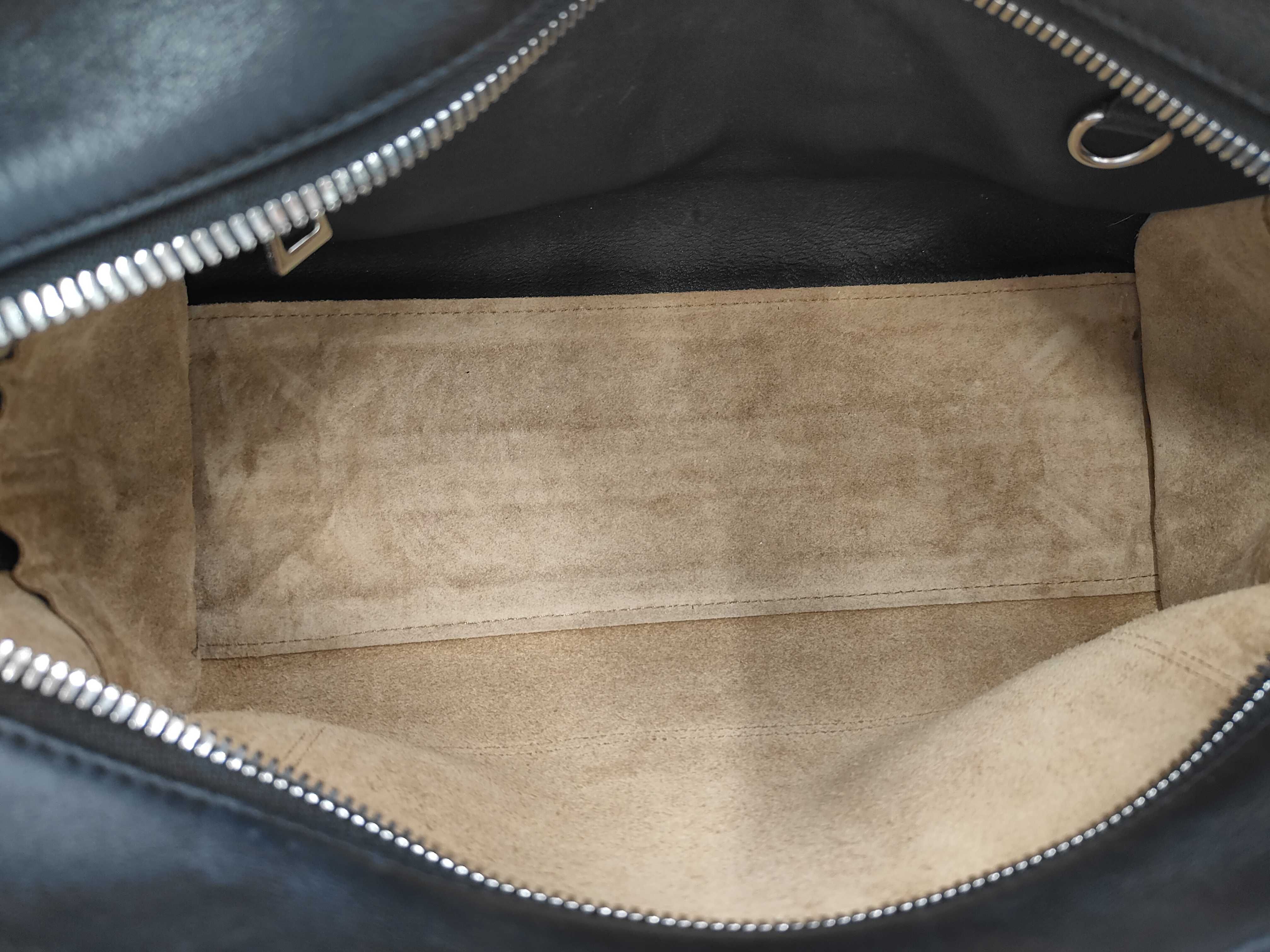Amazona 28 handbag — view 9