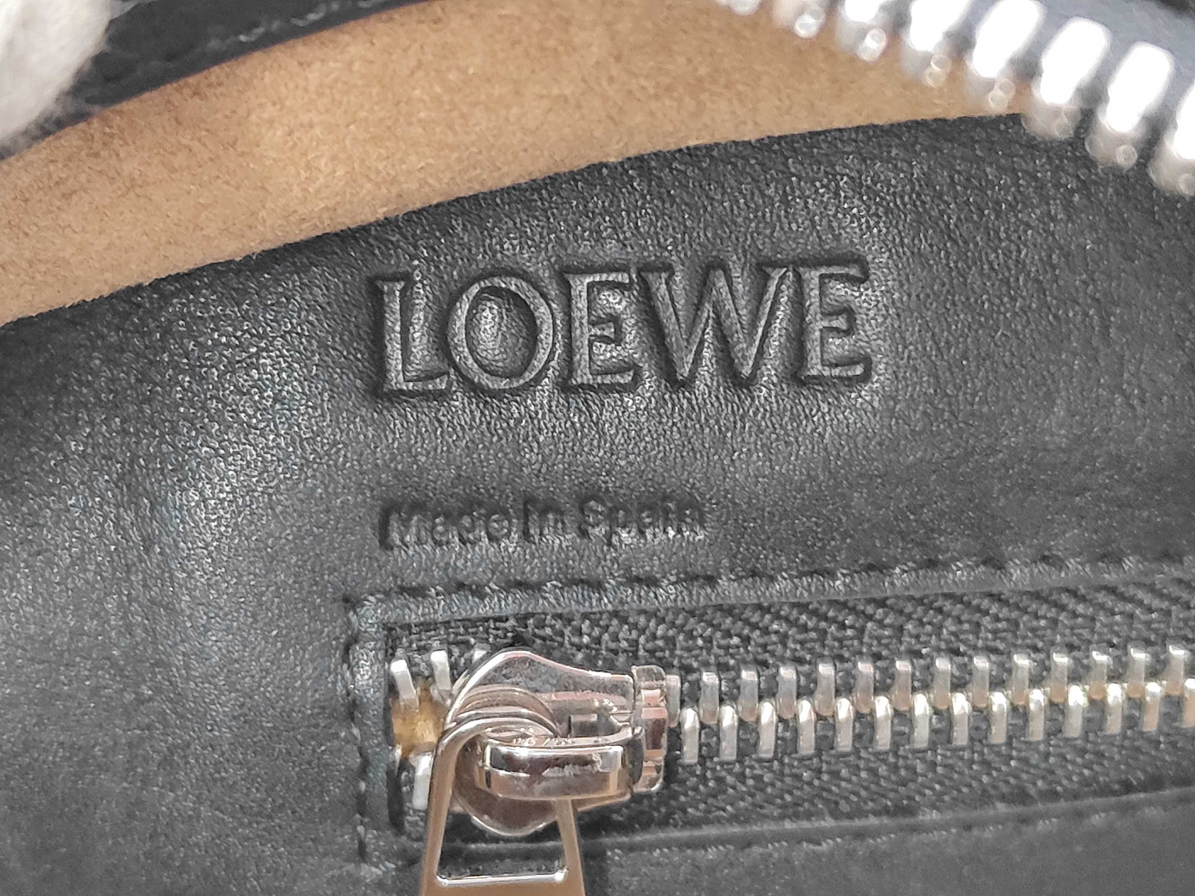 Amazona 28 handbag — view 10
