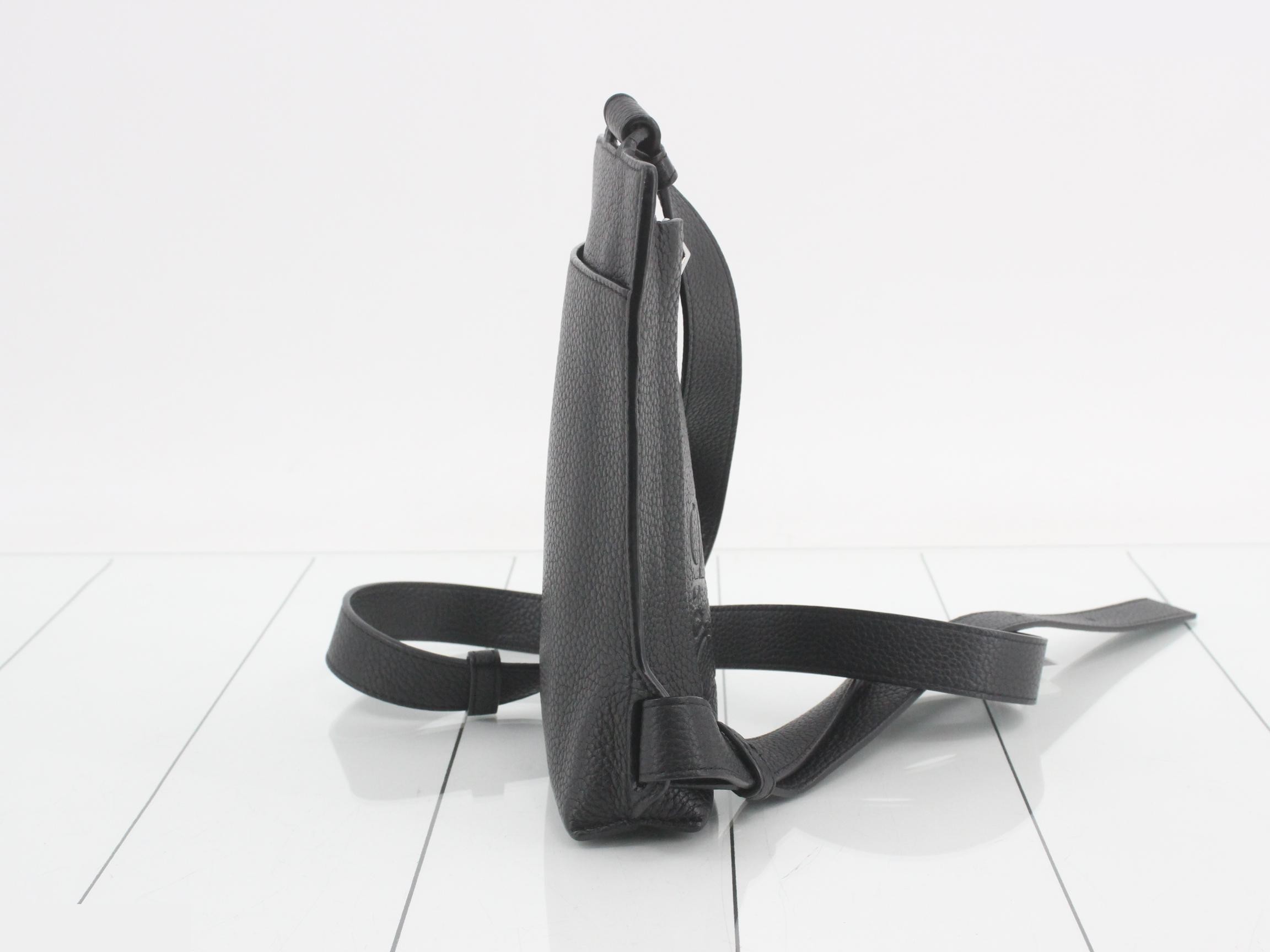 Vertical T-Pocket — view 4