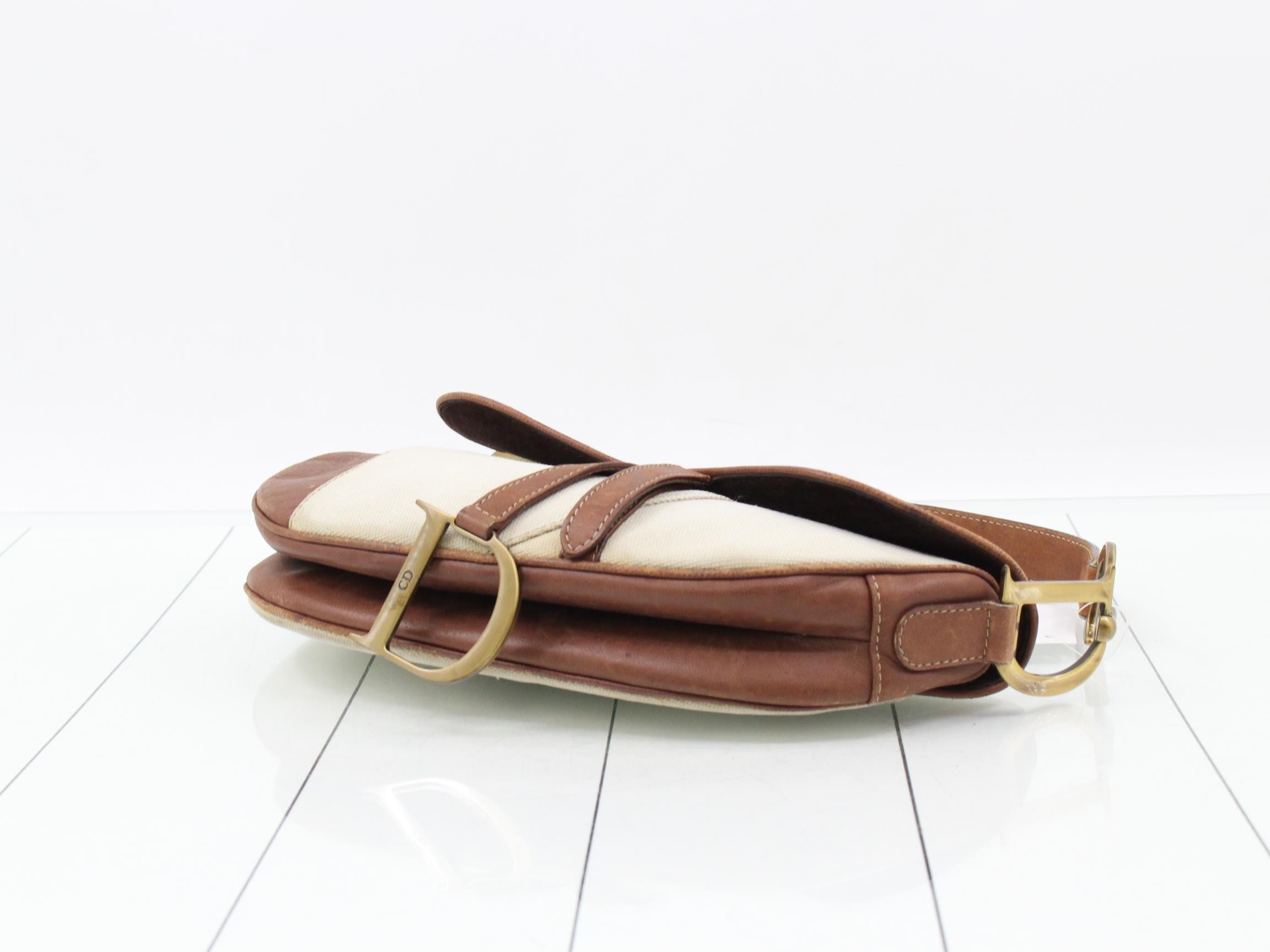 saddle — view 6