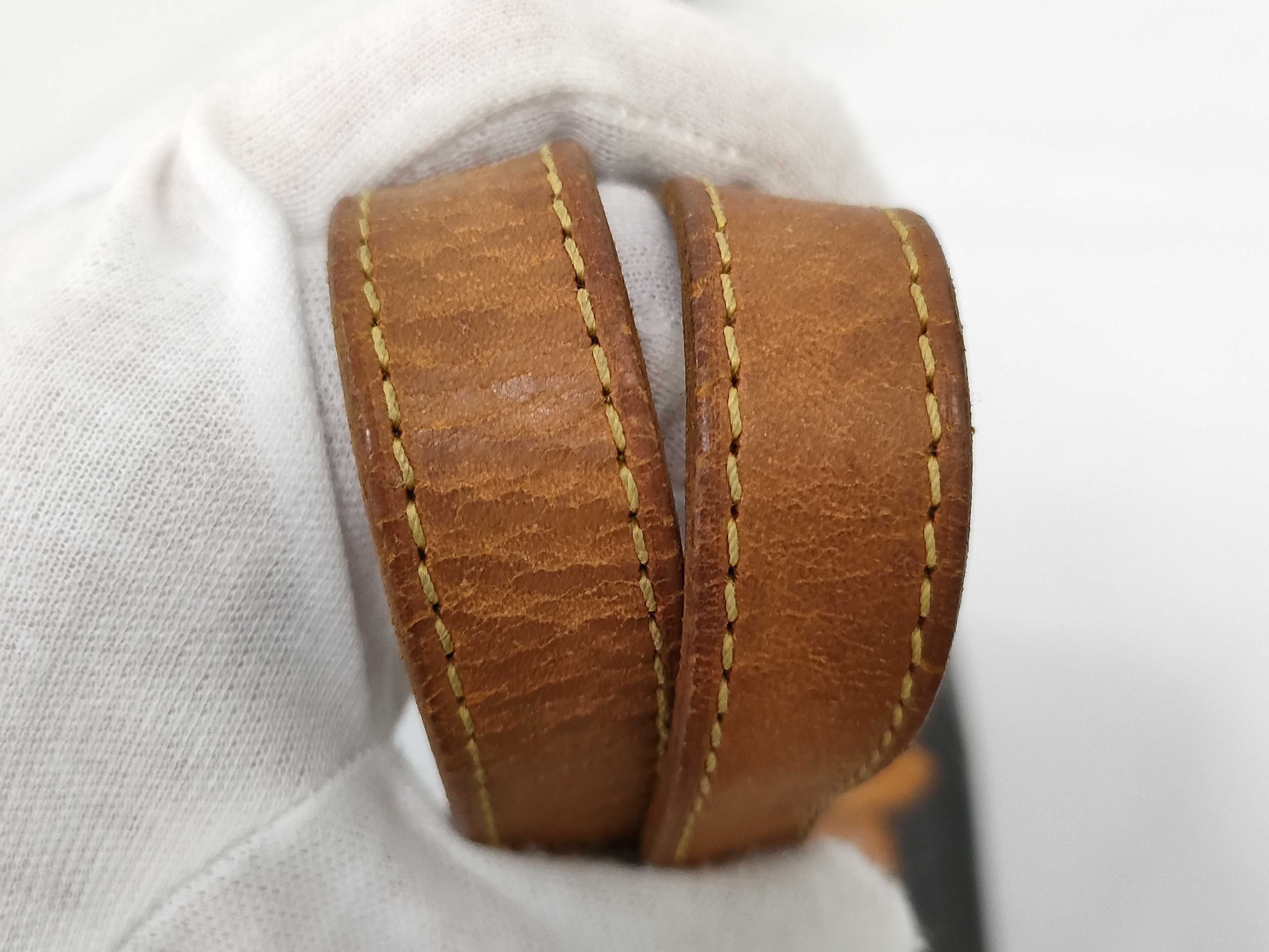 Vernis Vuitton Vernis Rosewood Avenue M93510 Handbag — view 5