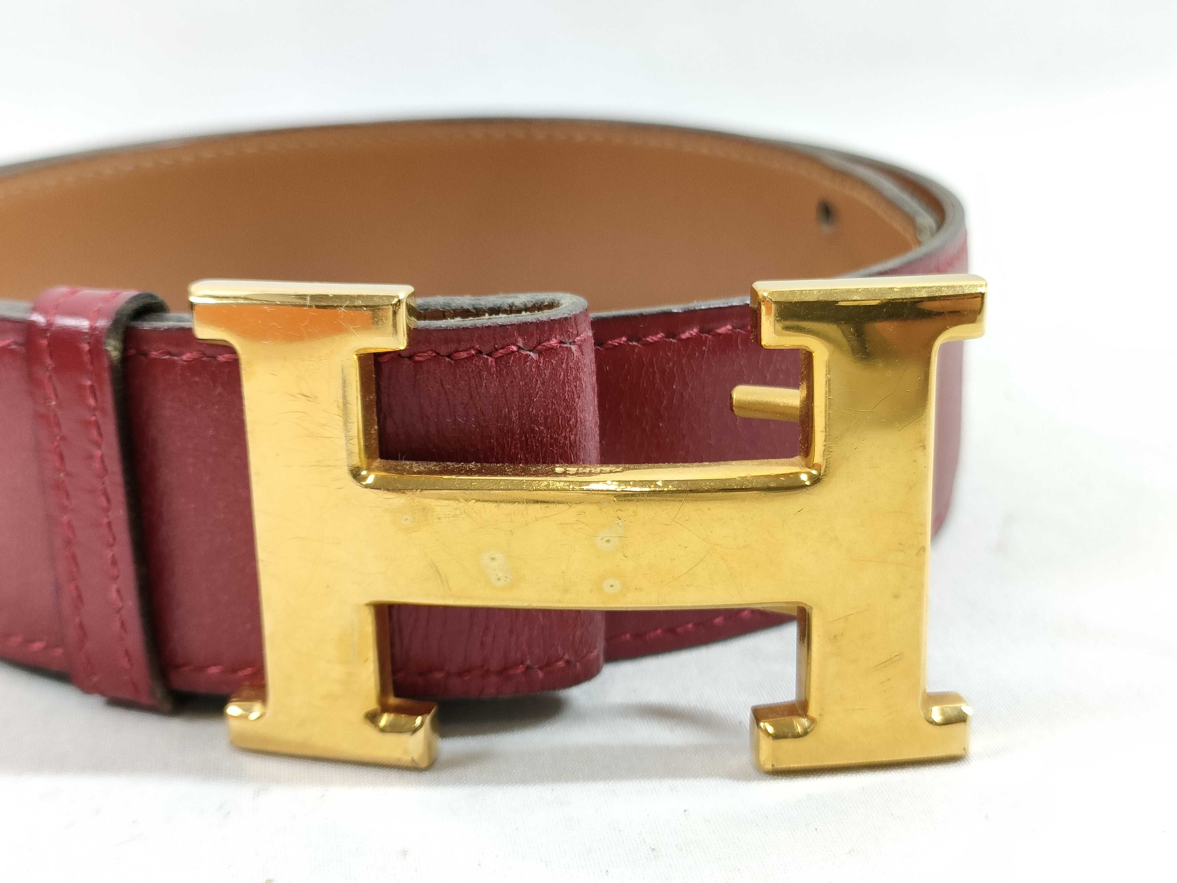 Constance Belt — view 2