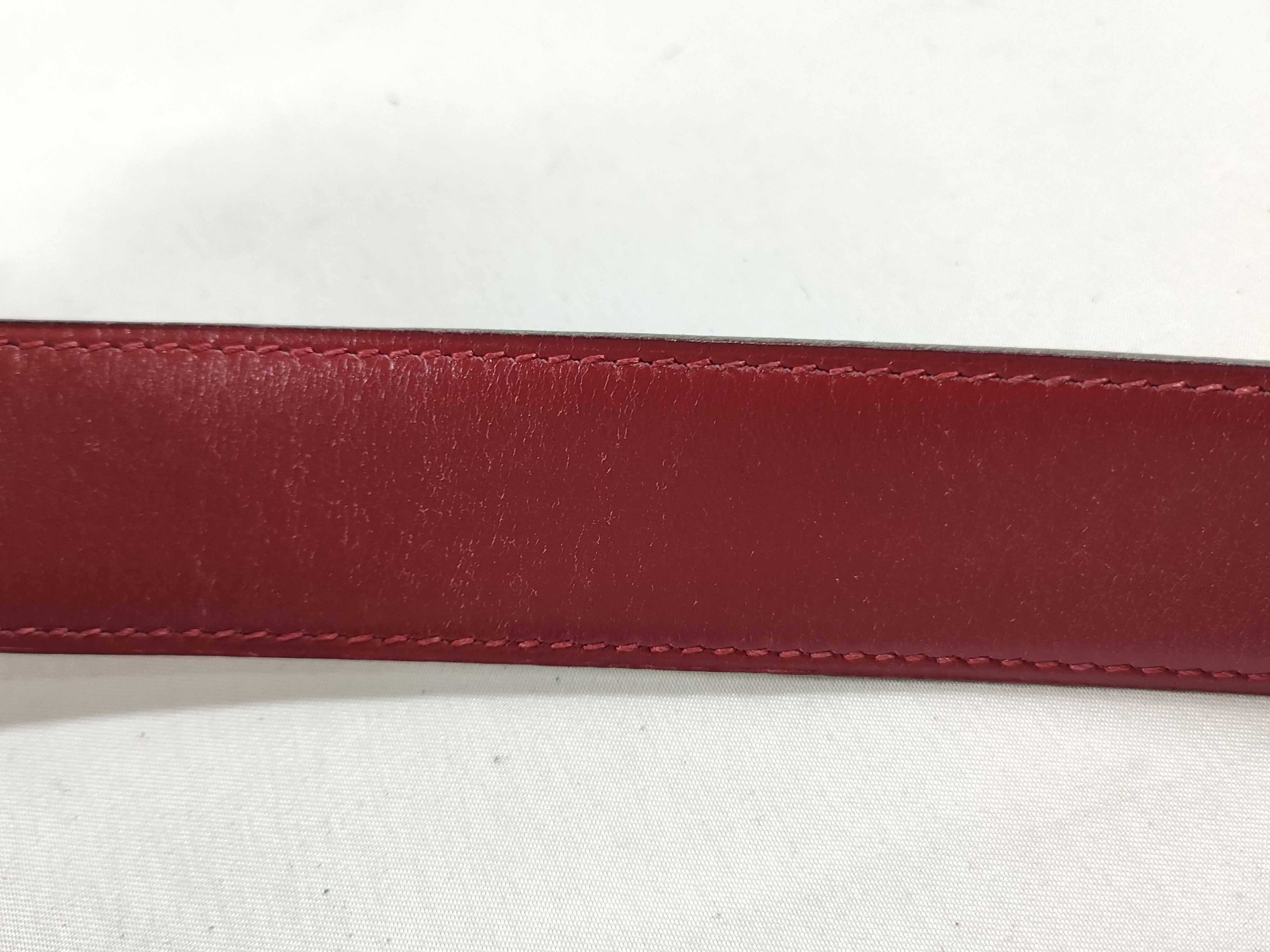Constance Belt — view 11