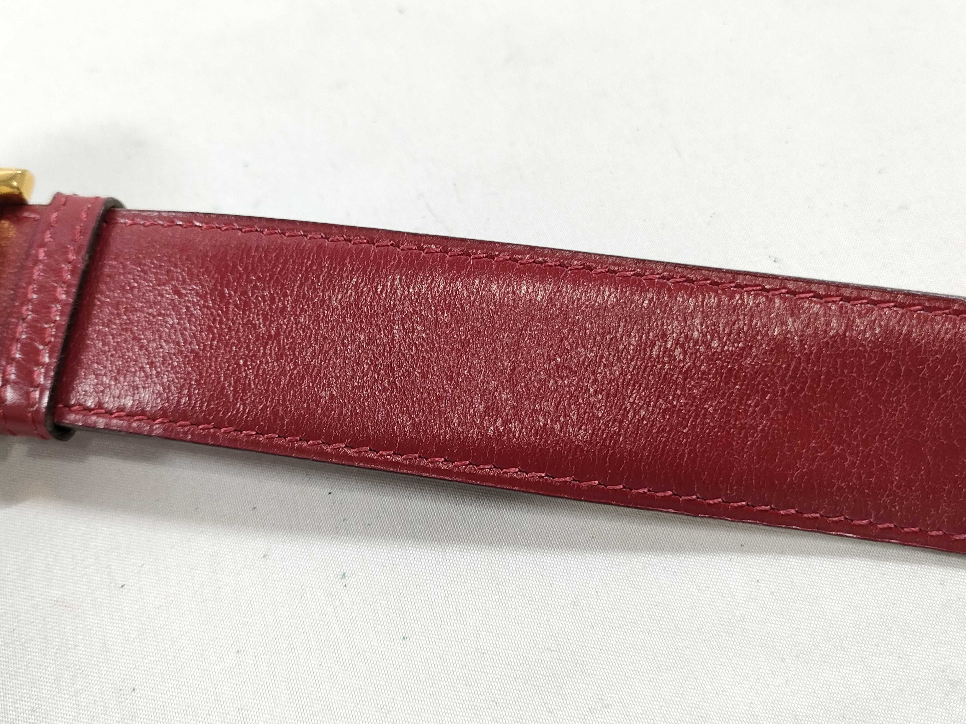 Constance Belt — view 12