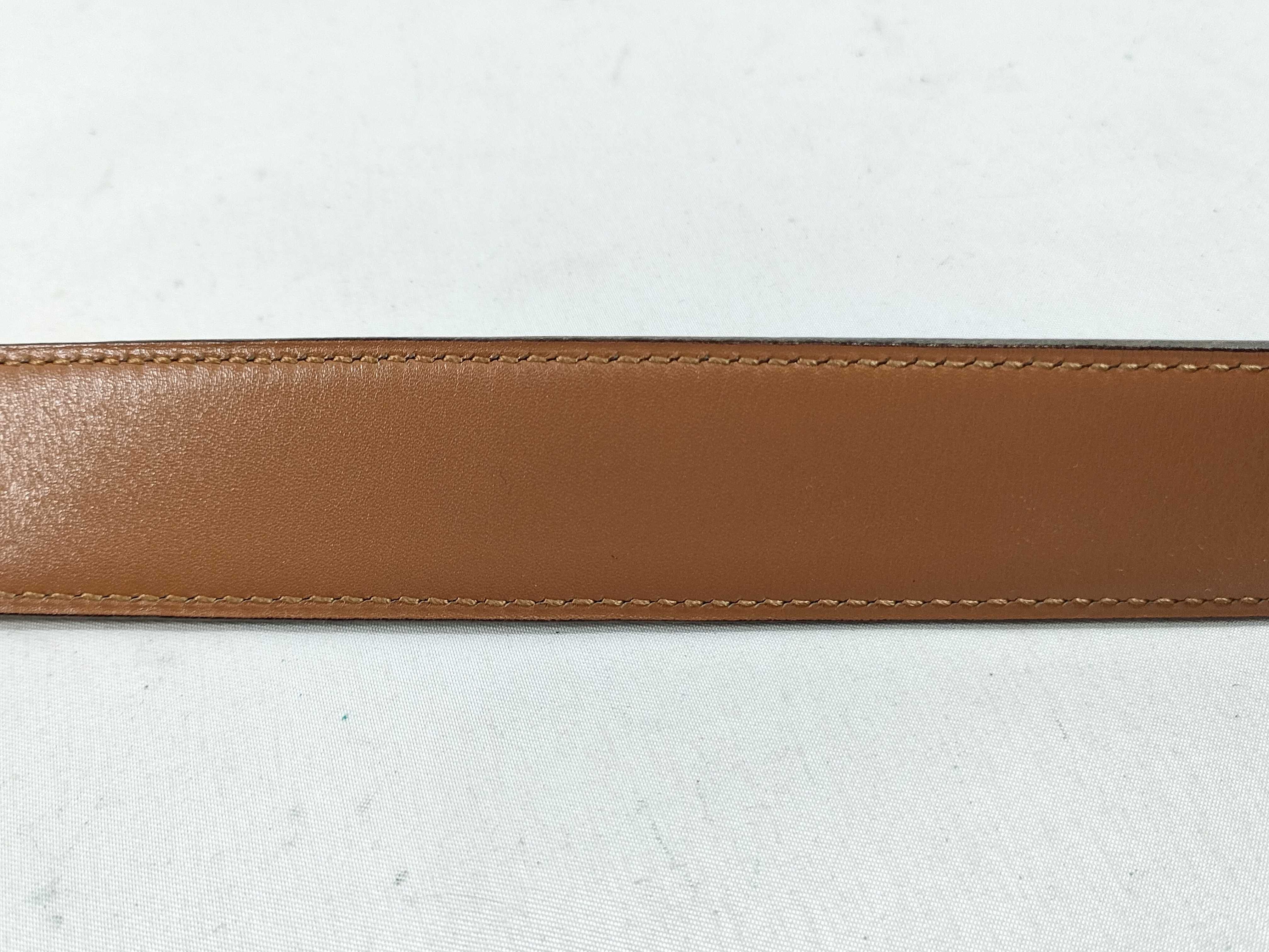 Constance Belt — view 13