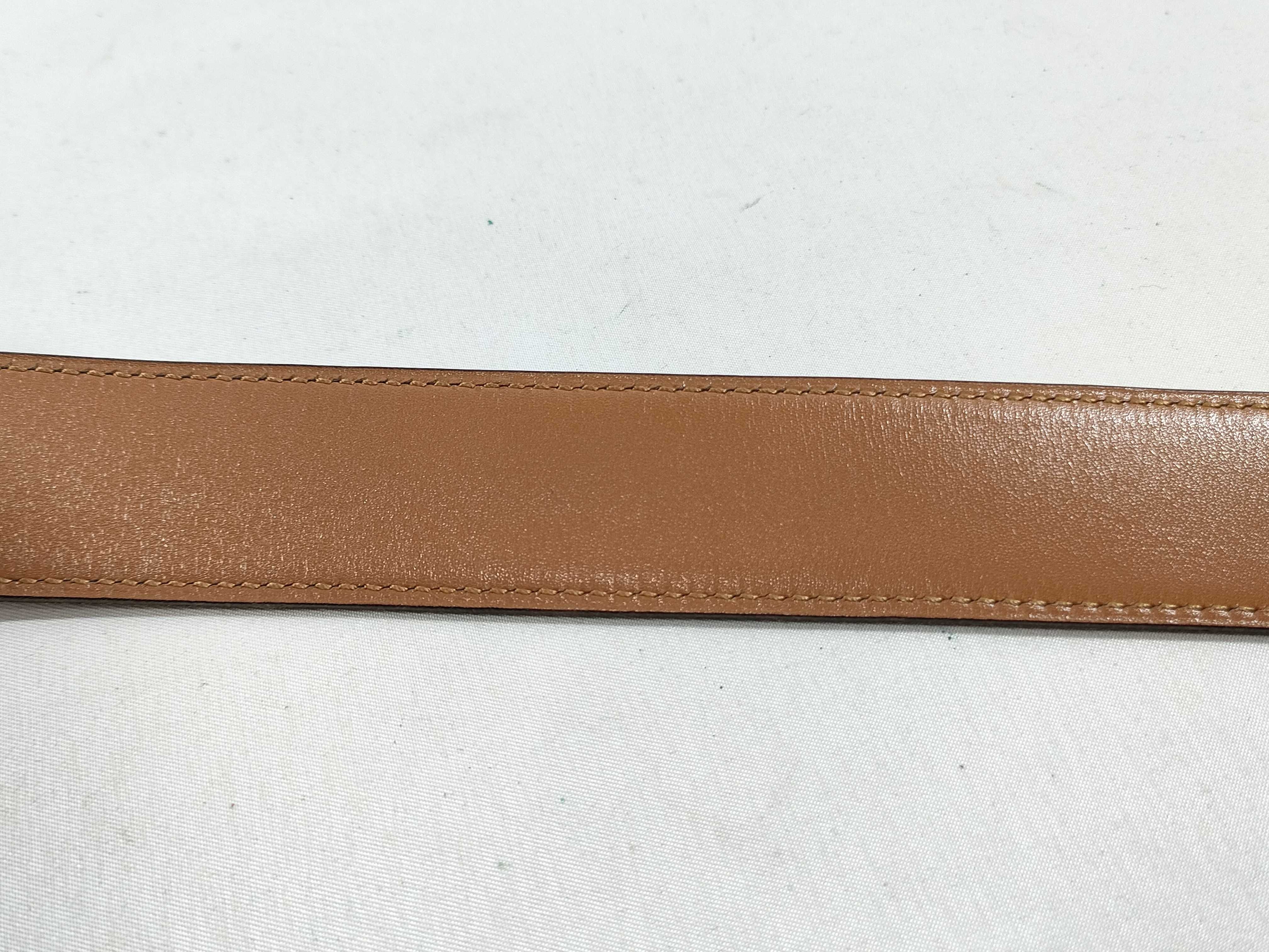Constance Belt — view 14