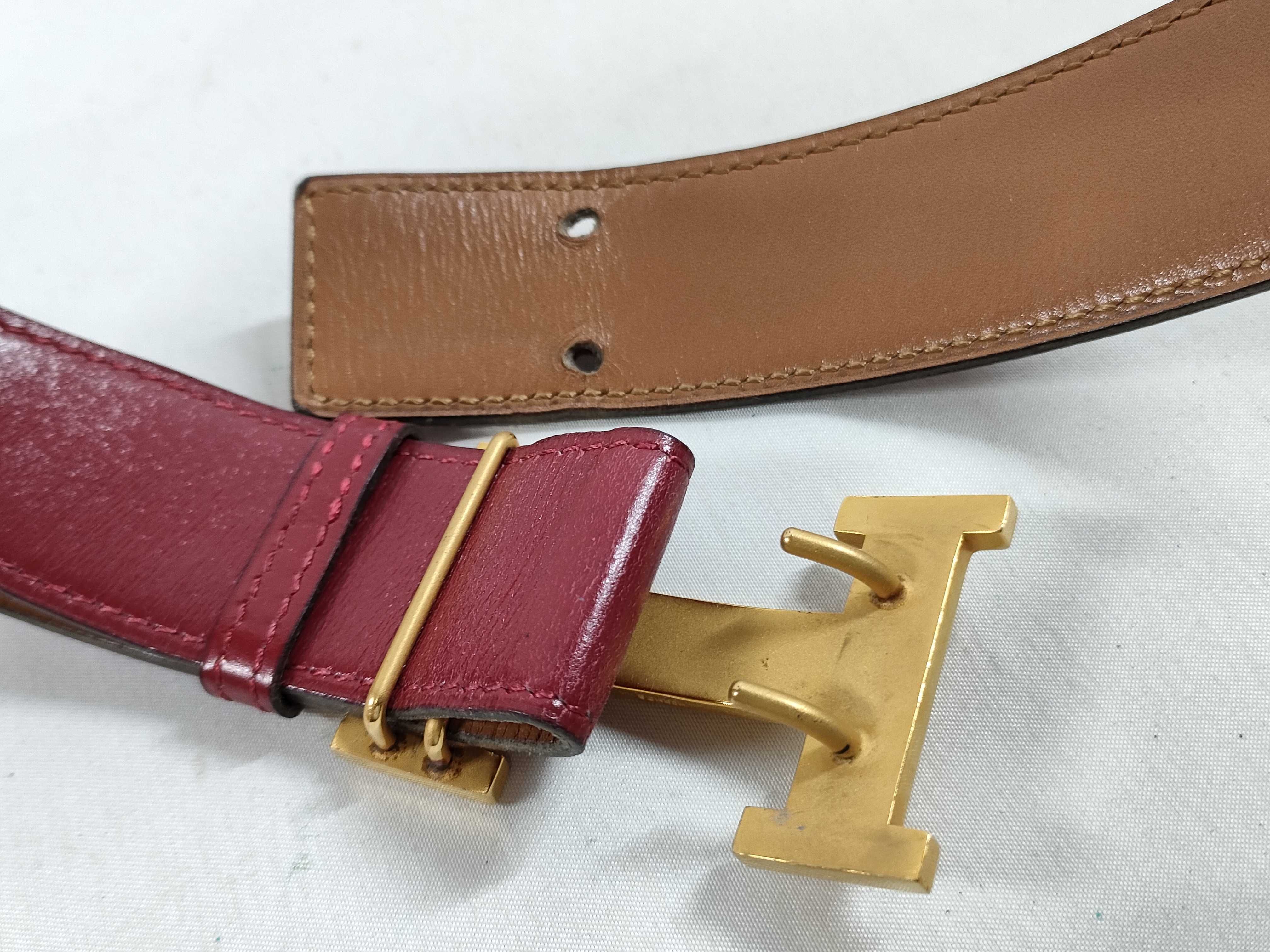 Constance Belt — view 4