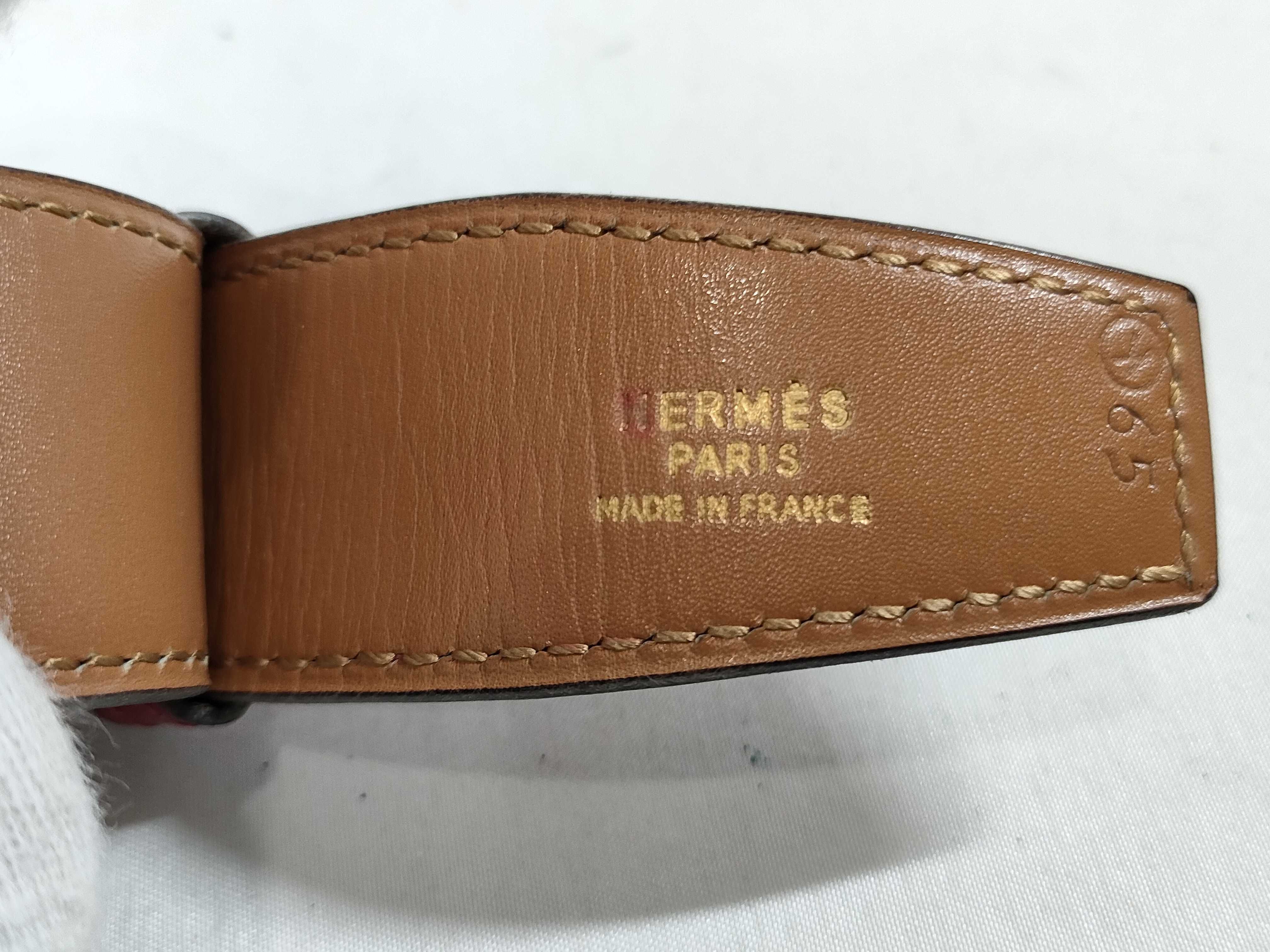 Constance Belt — view 5