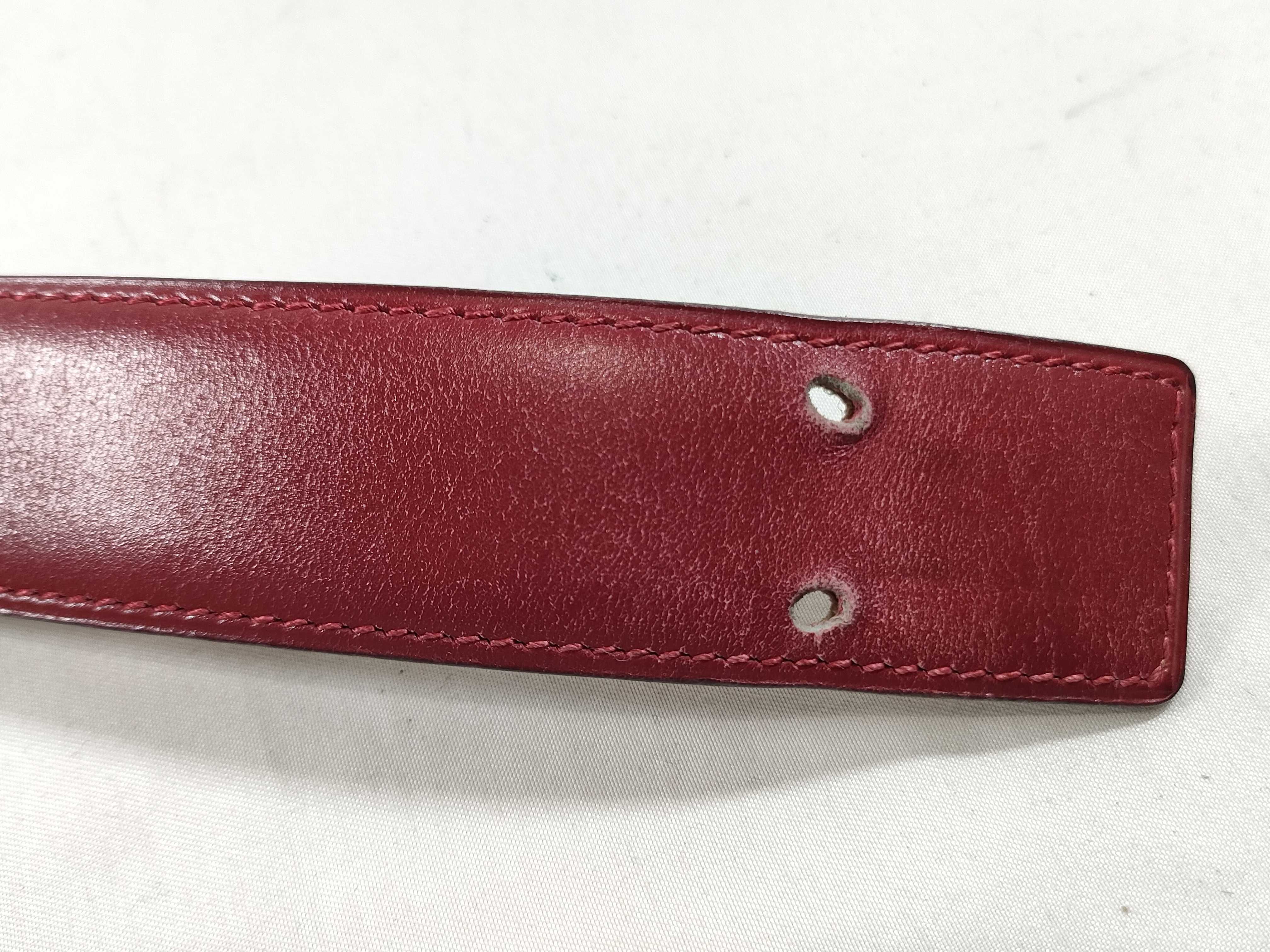 Constance Belt — view 8