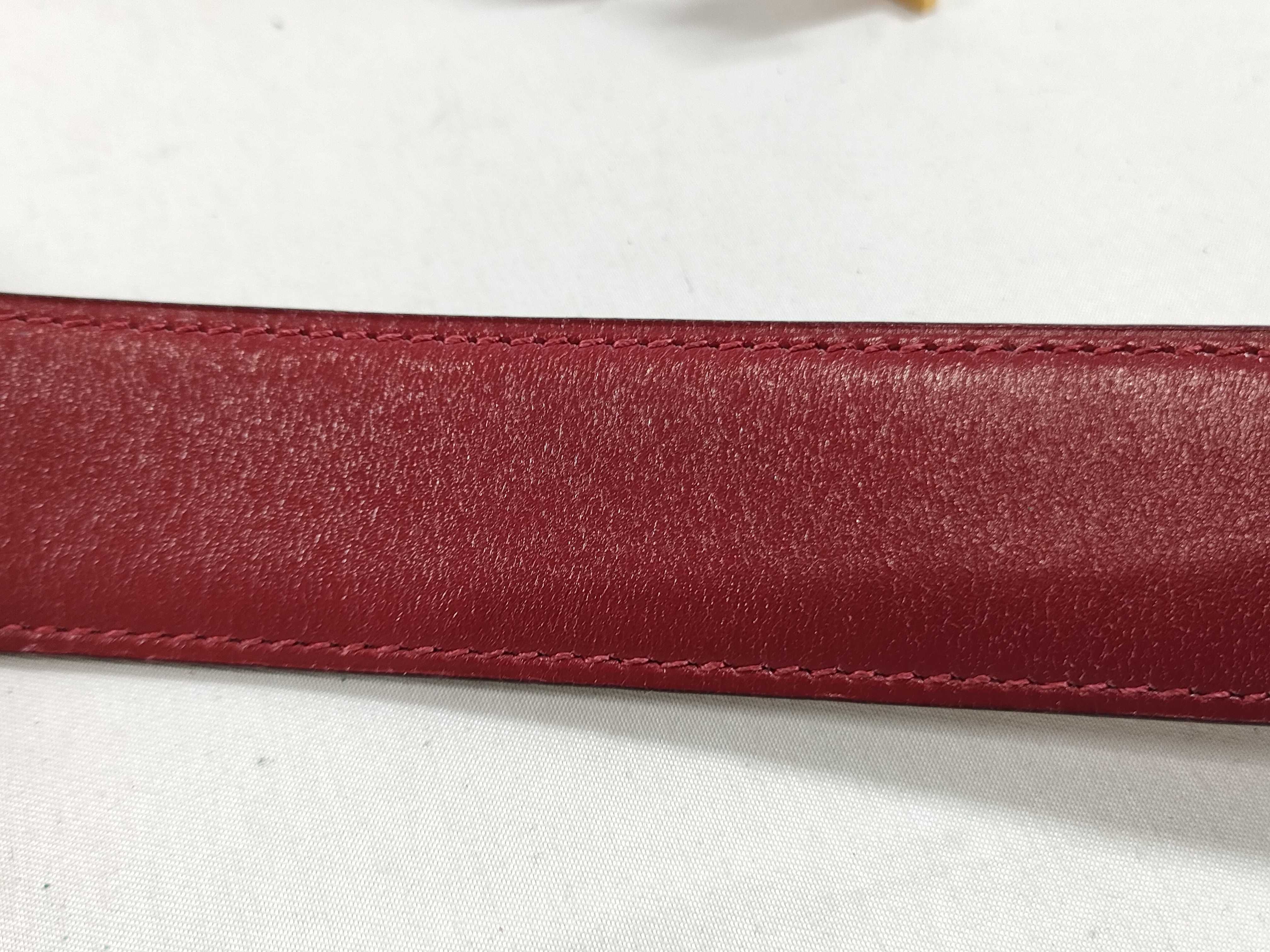 Constance Belt — view 9