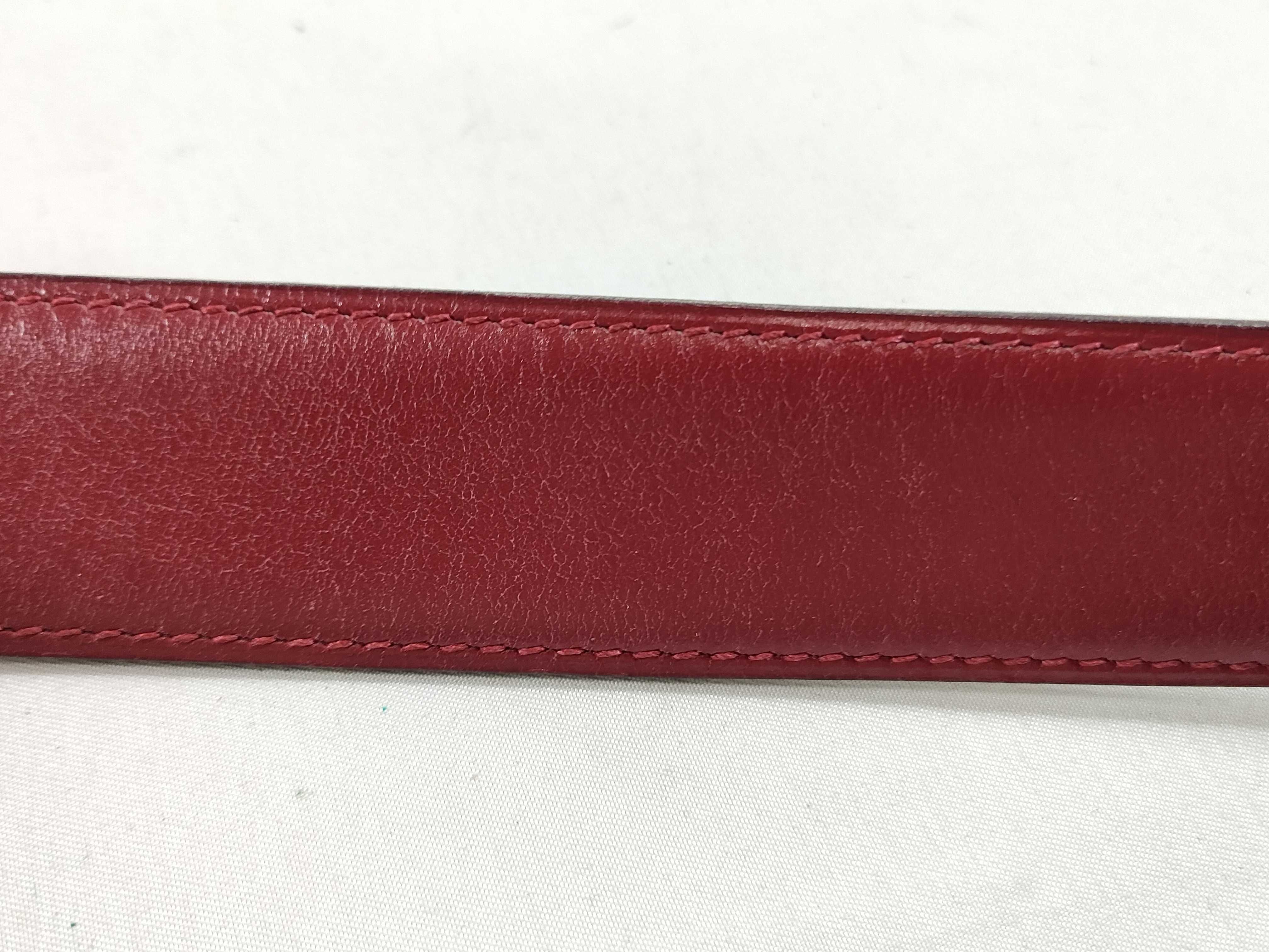 Constance Belt — view 10