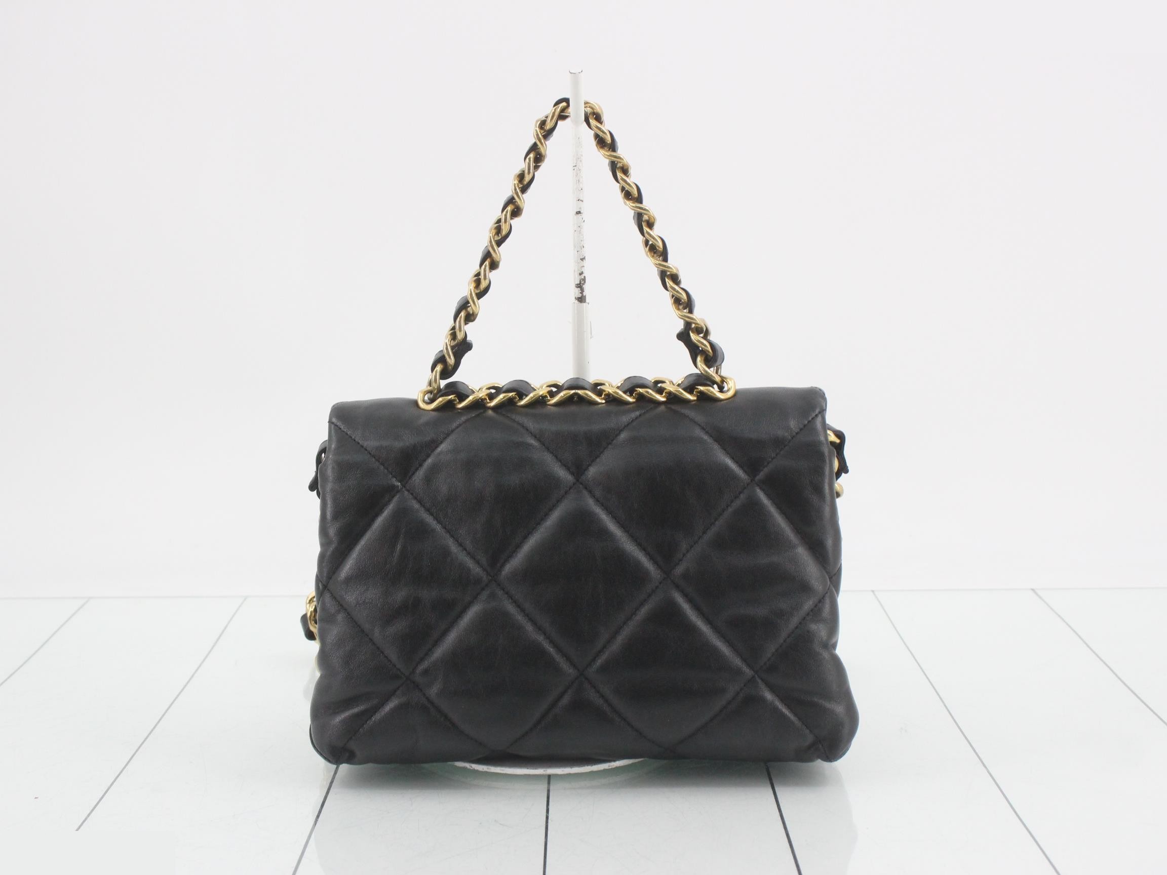 Shoulder bag — view 2