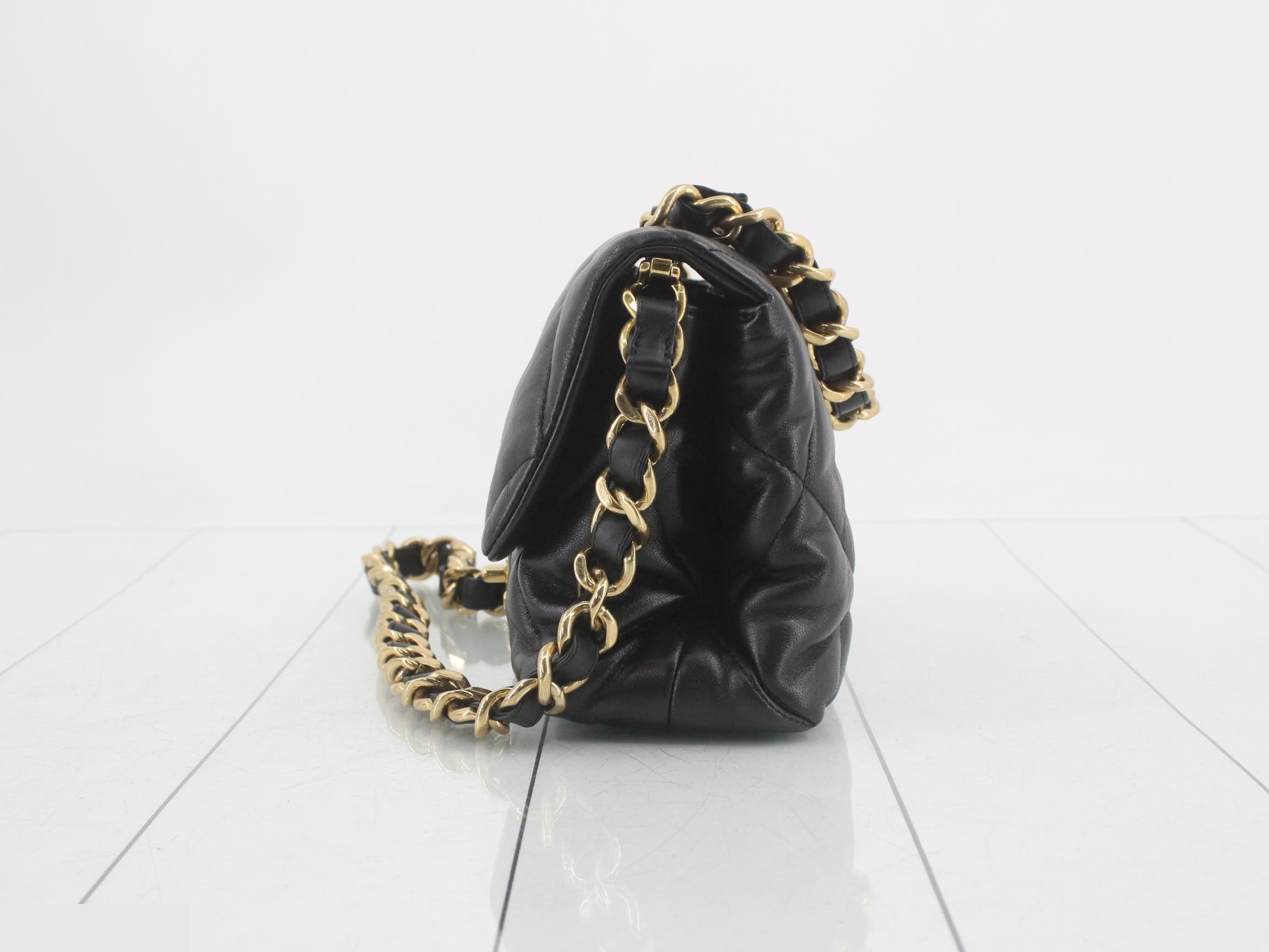 Shoulder bag — view 3
