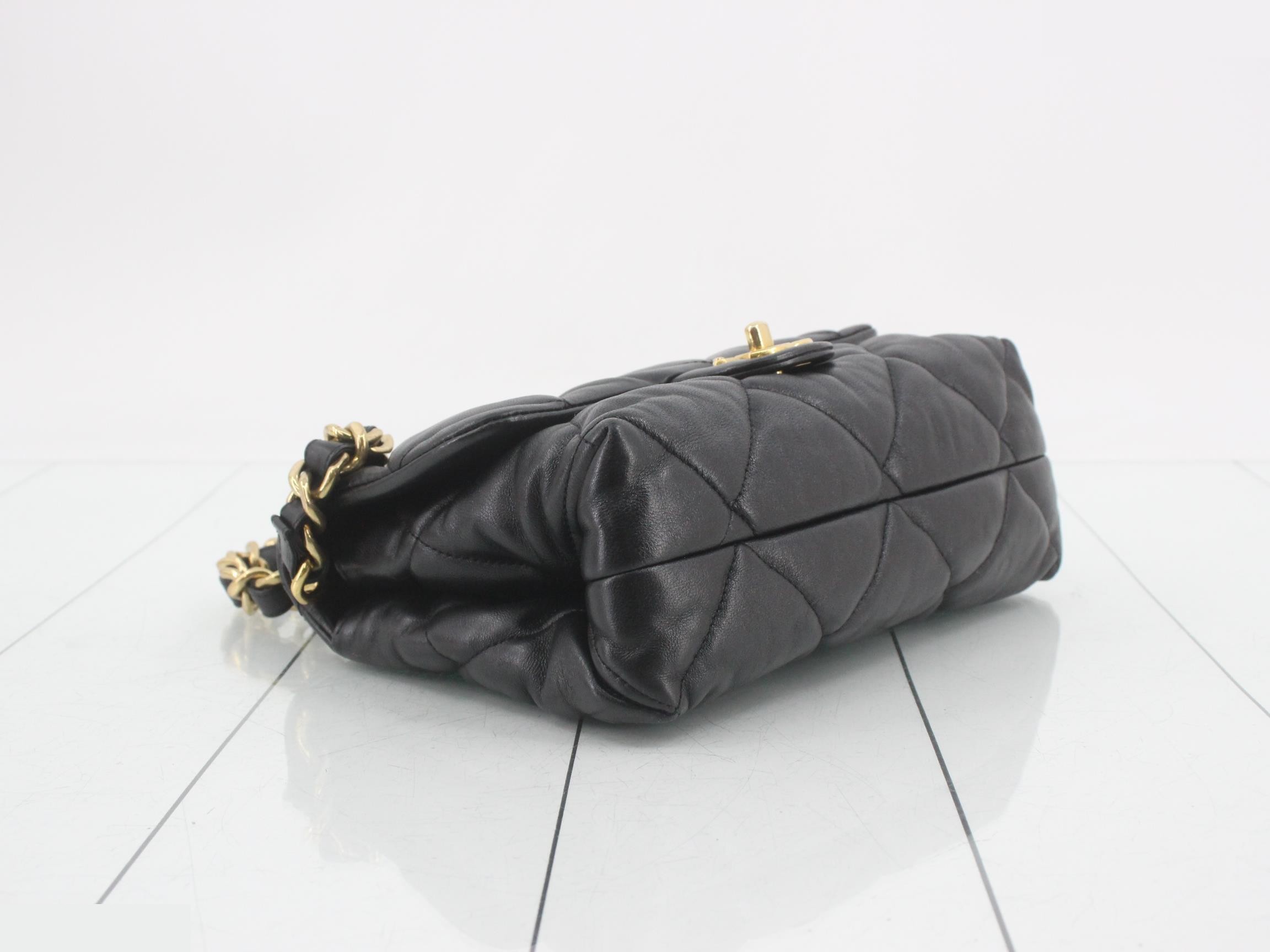 Shoulder bag — view 5