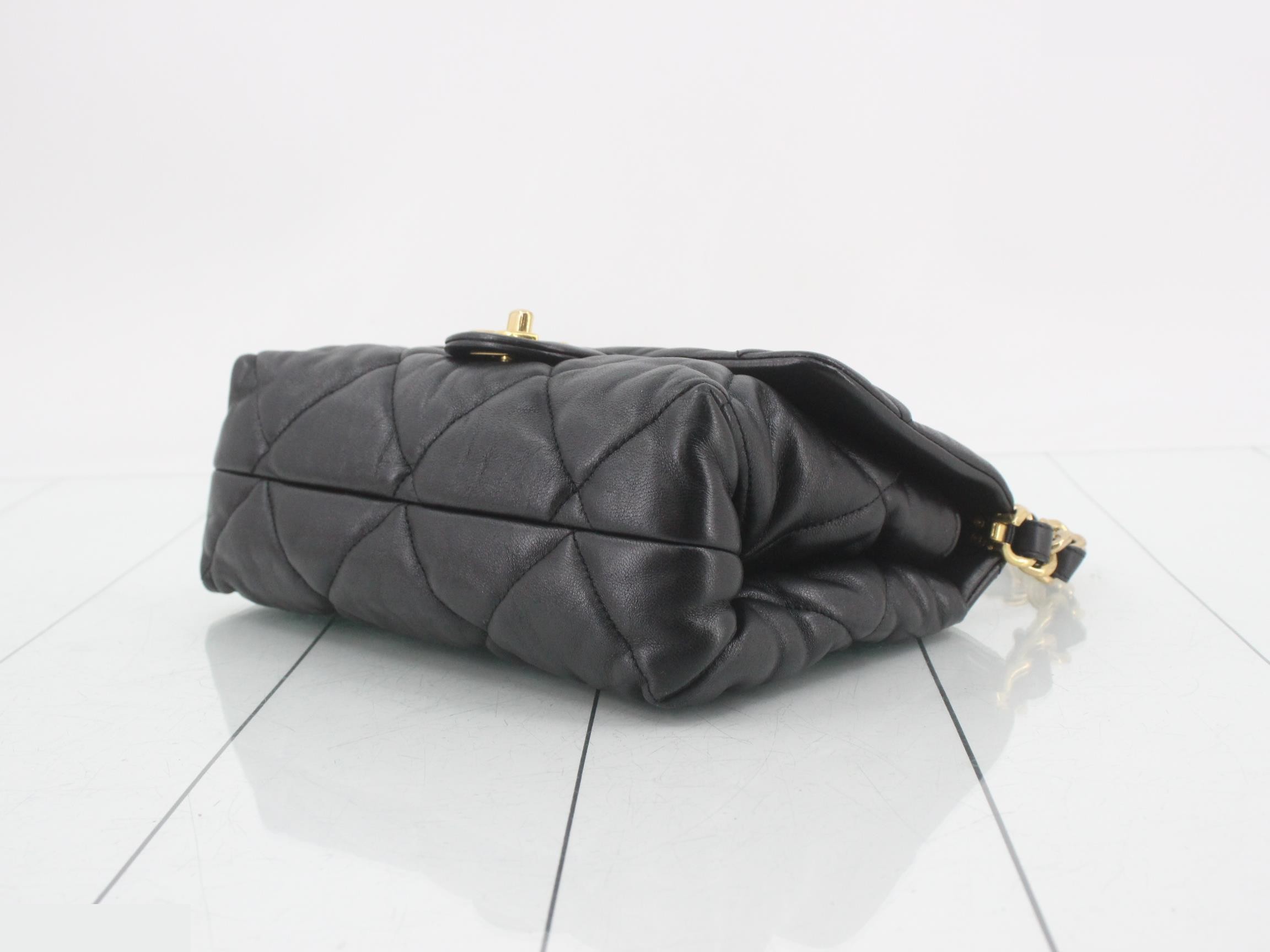 Shoulder bag — view 6