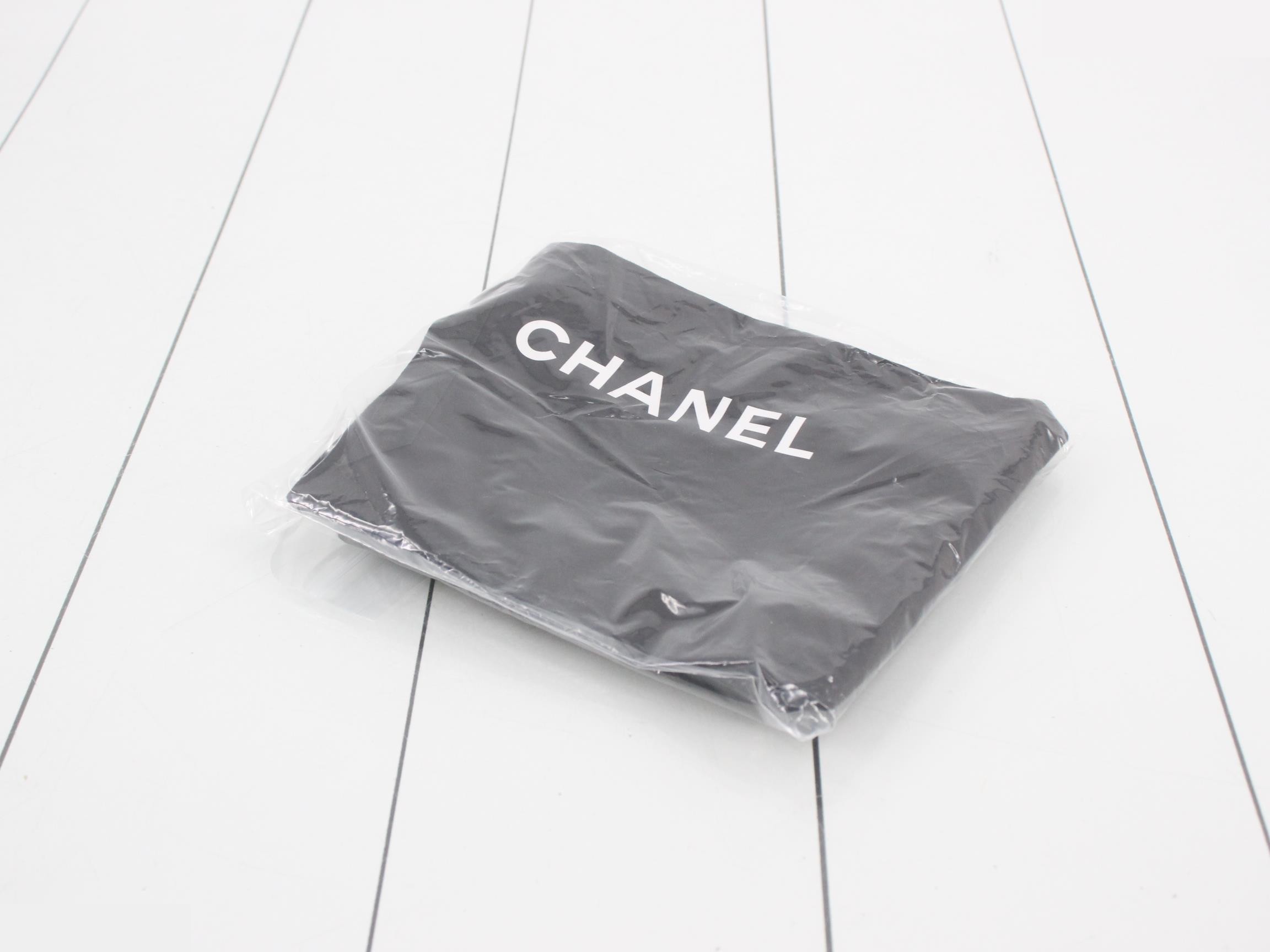 Shoulder bag — view 7