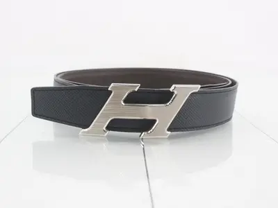 H Speed ​​Reversible