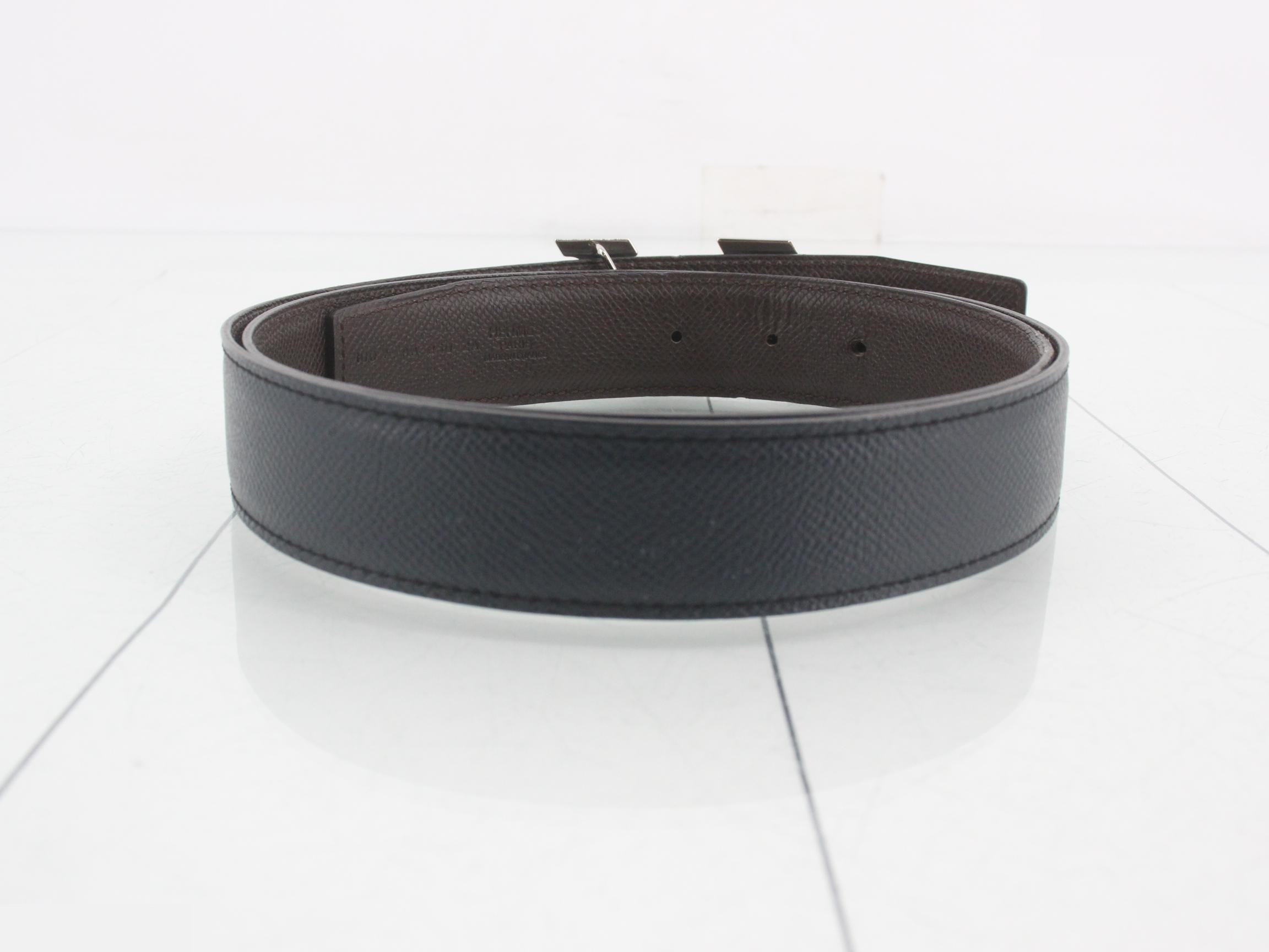 H Speed ​​Reversible — view 2
