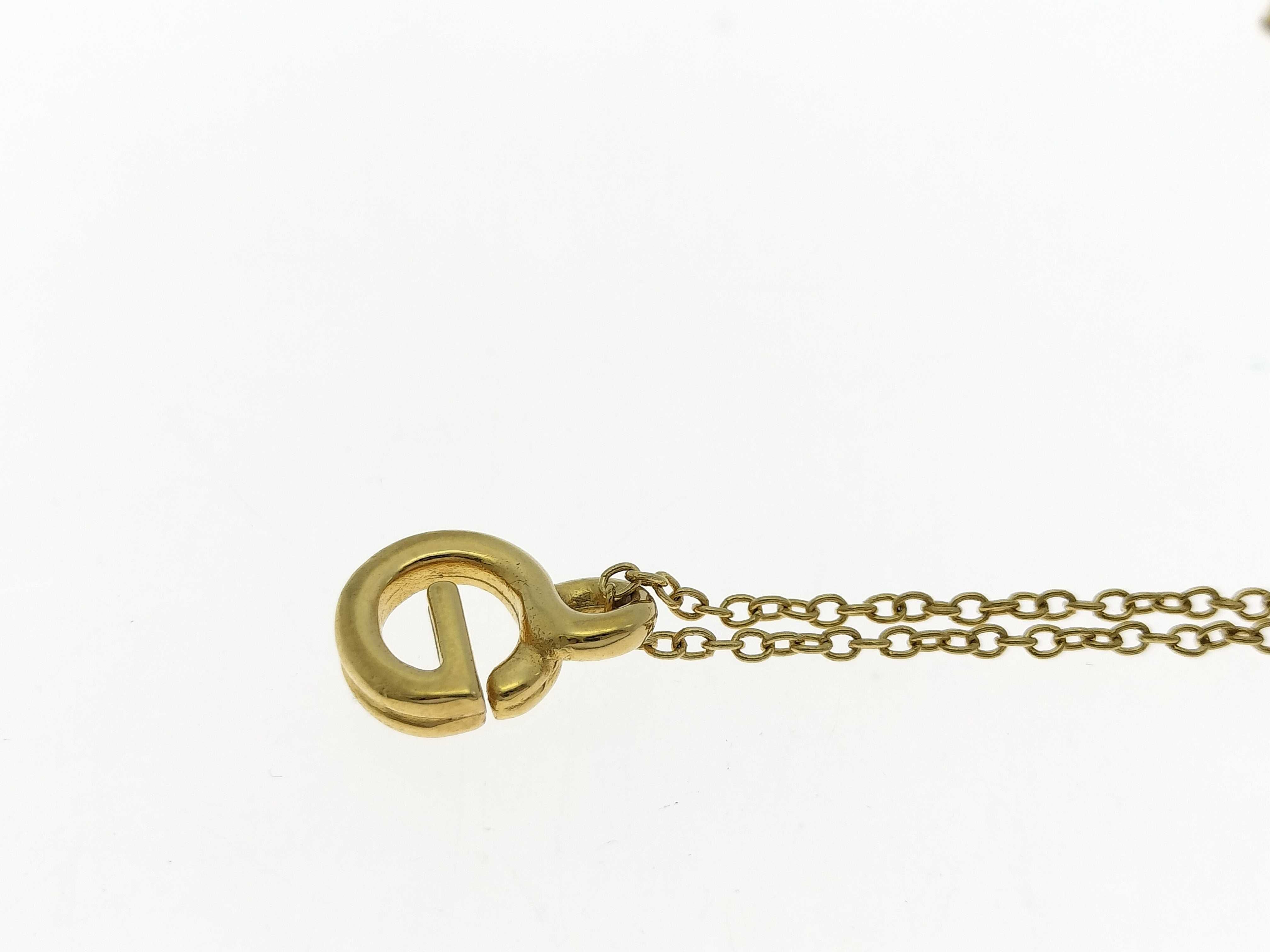 necklace — view 3