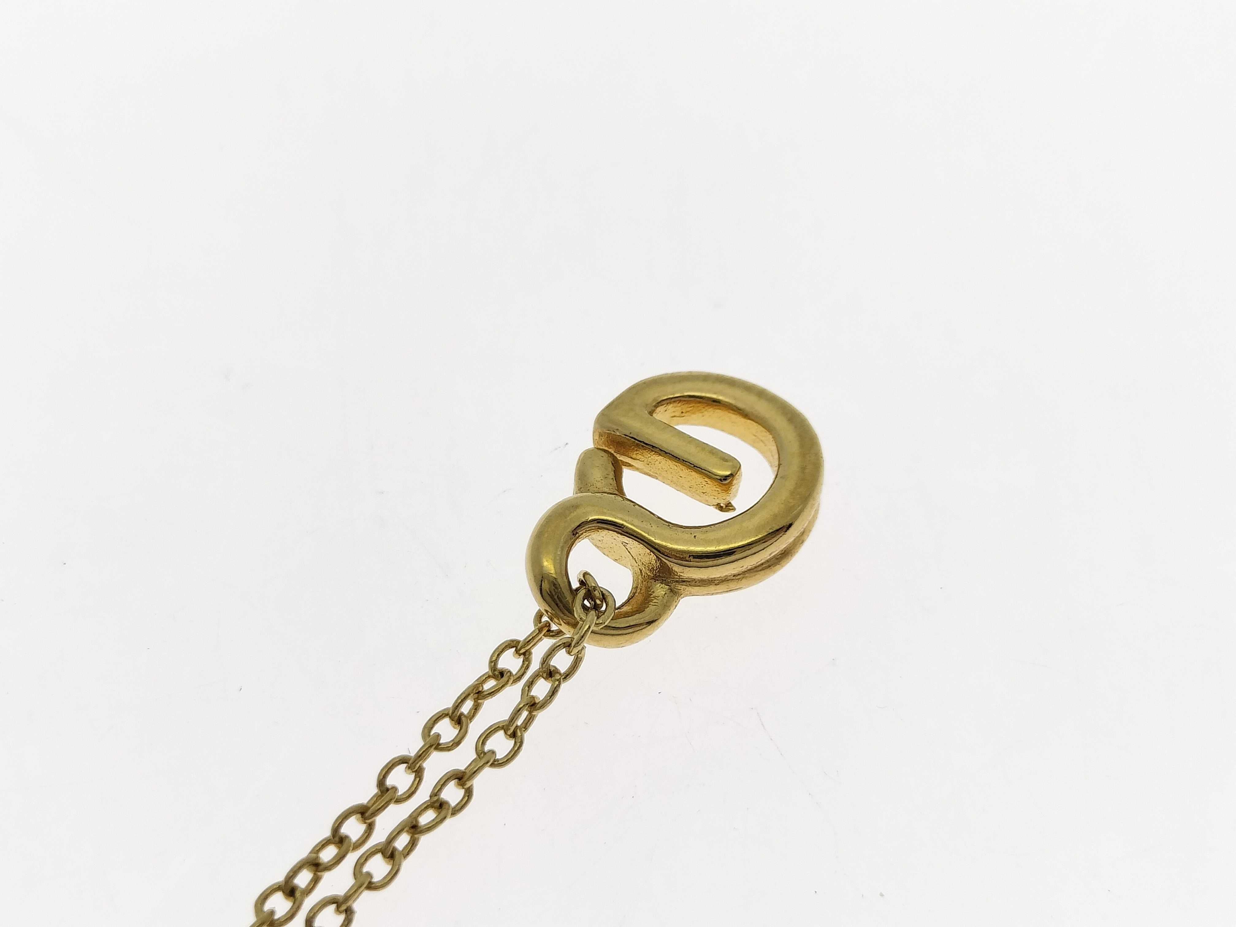 necklace — view 5