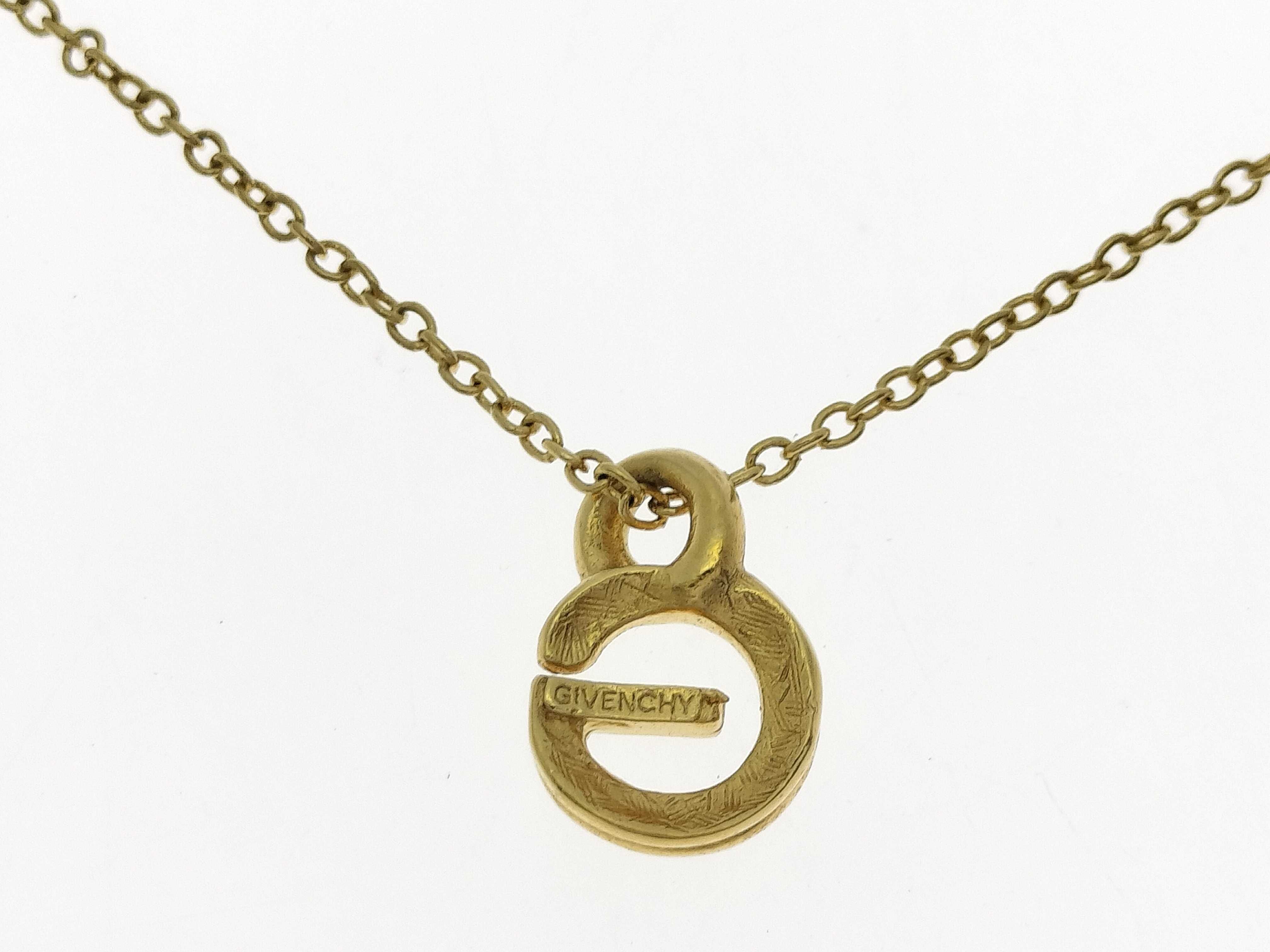 necklace — view 6