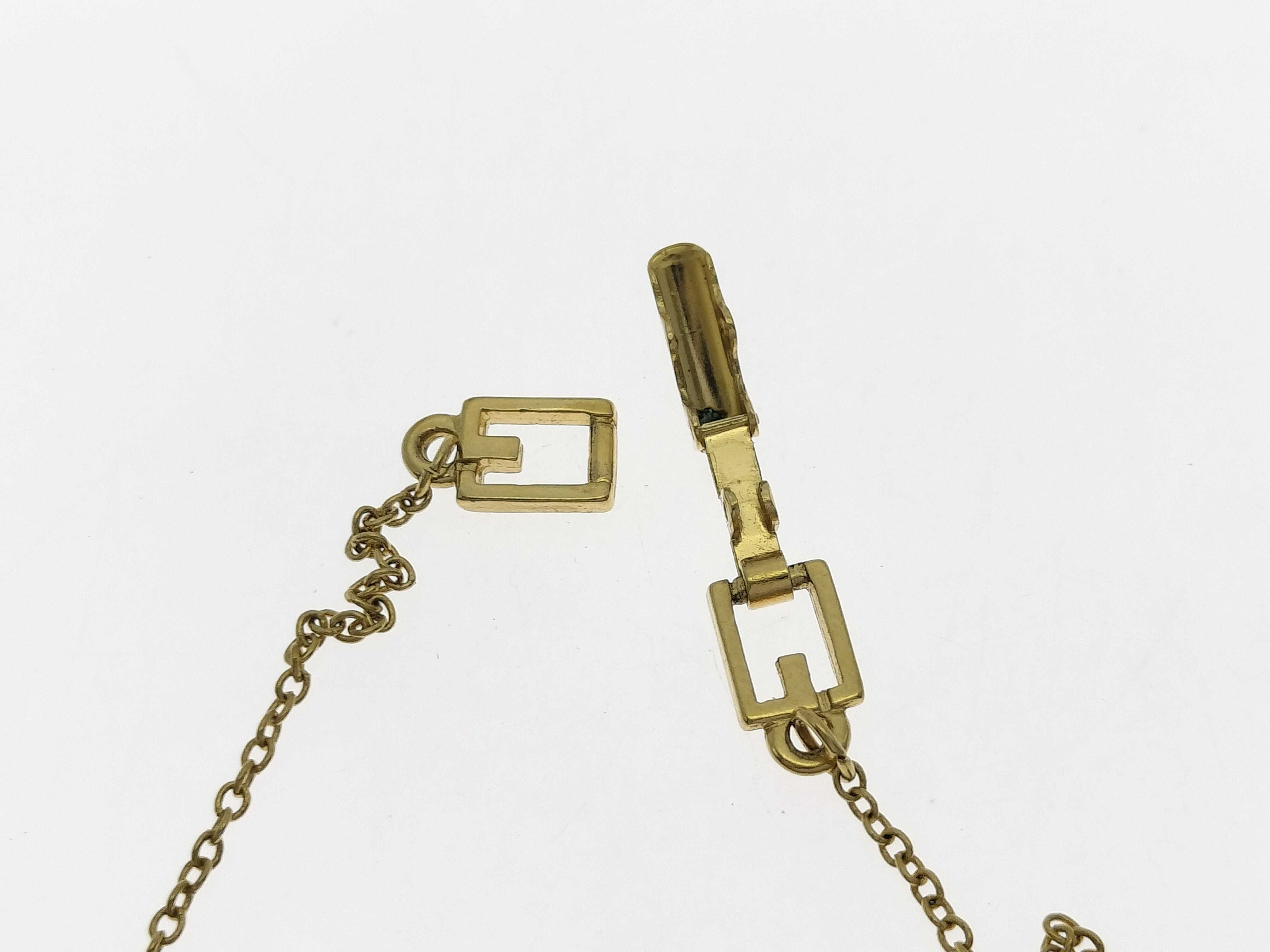 necklace — view 7