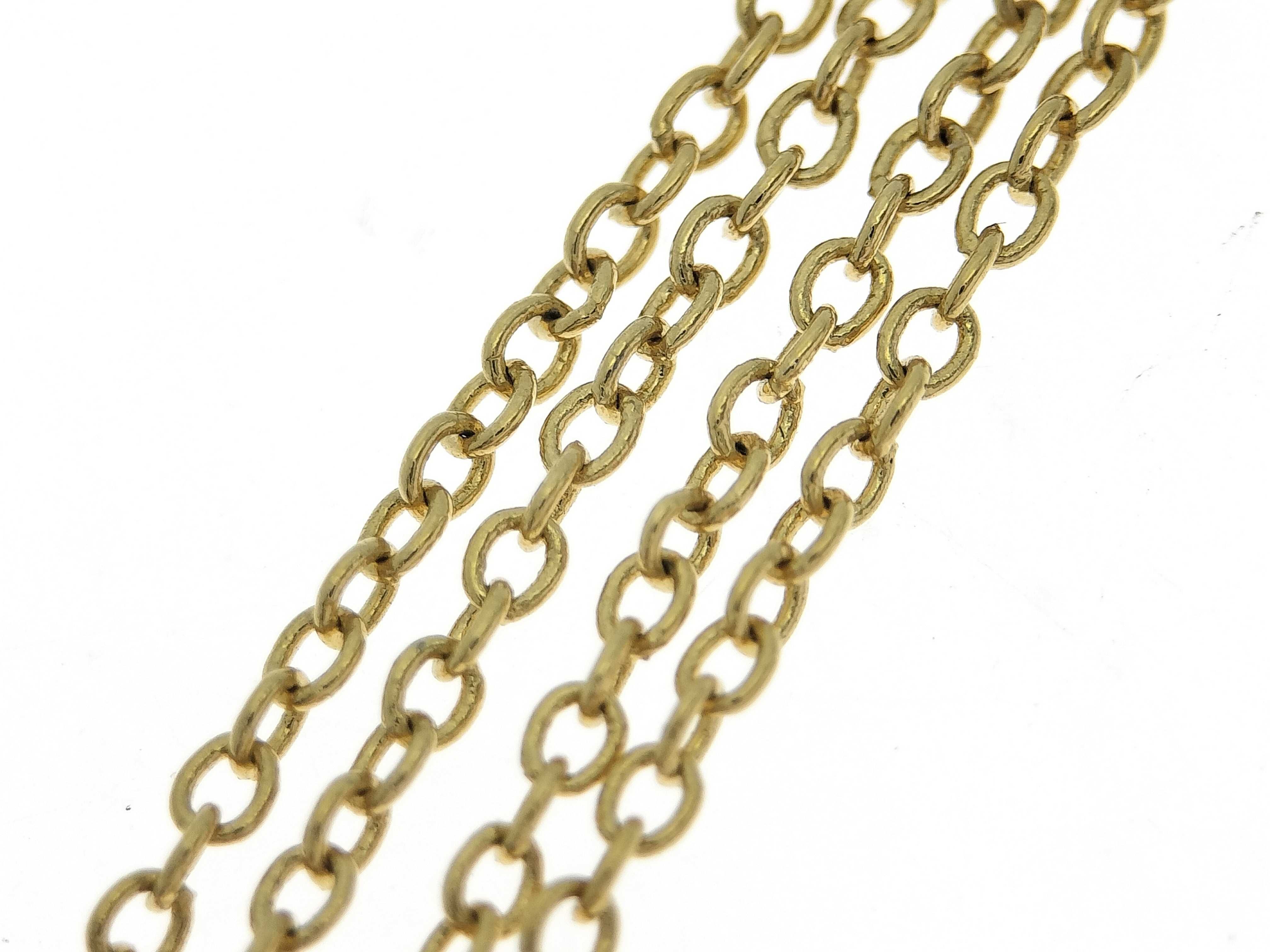 necklace — view 8