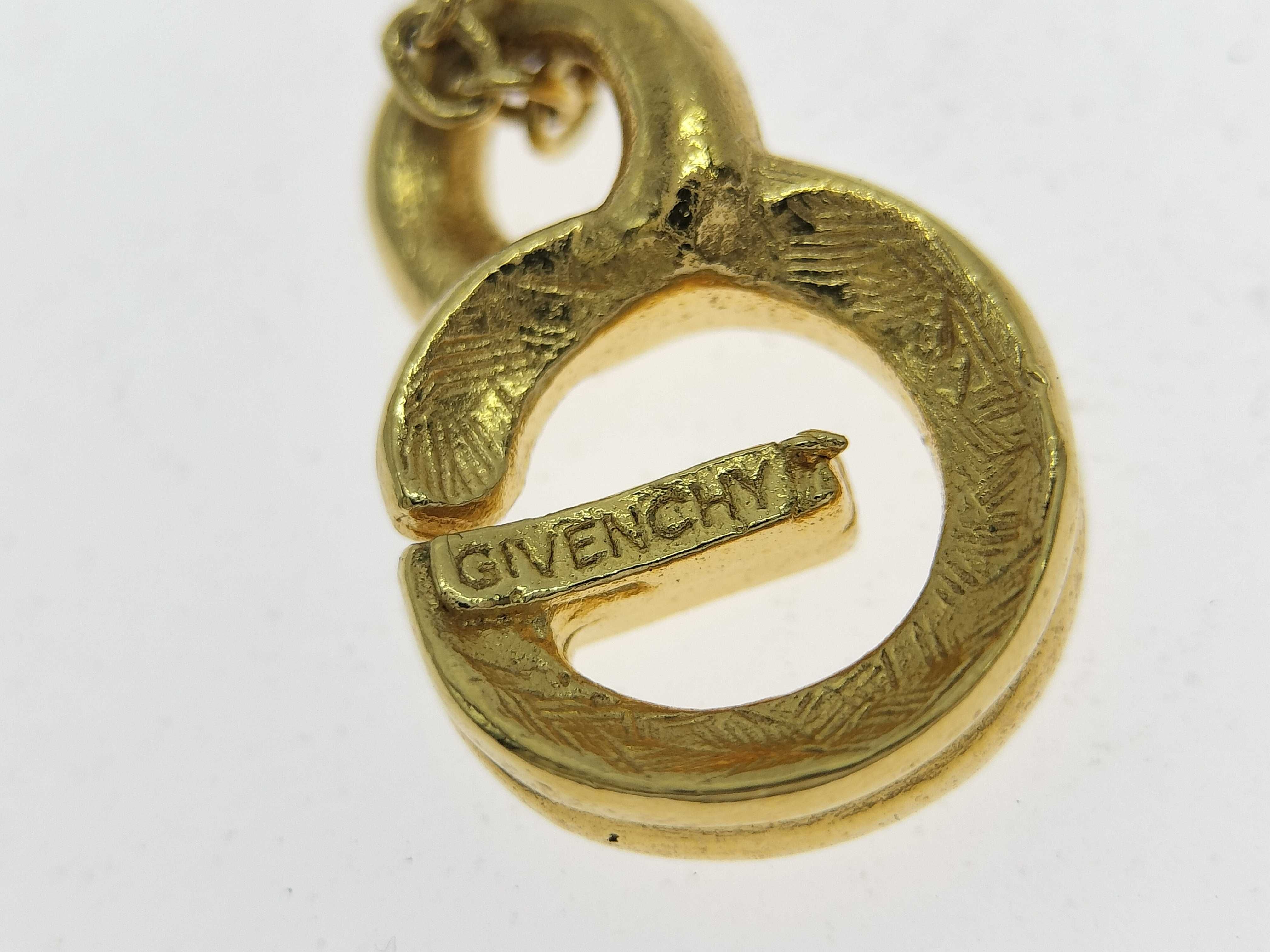 necklace — view 9