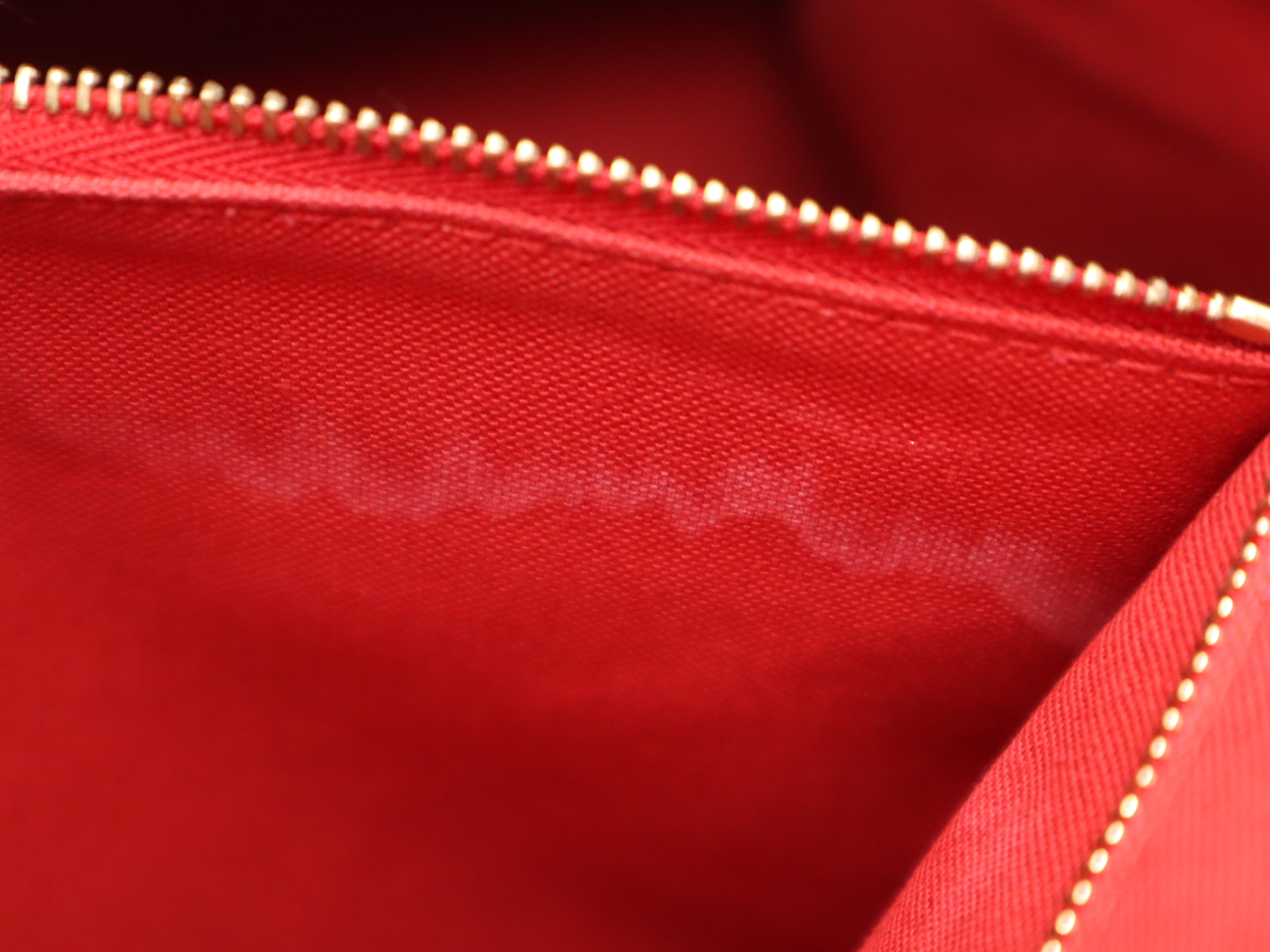 M45320 Reverse On The Go GM Monogram Giant Tote Bag — view 13