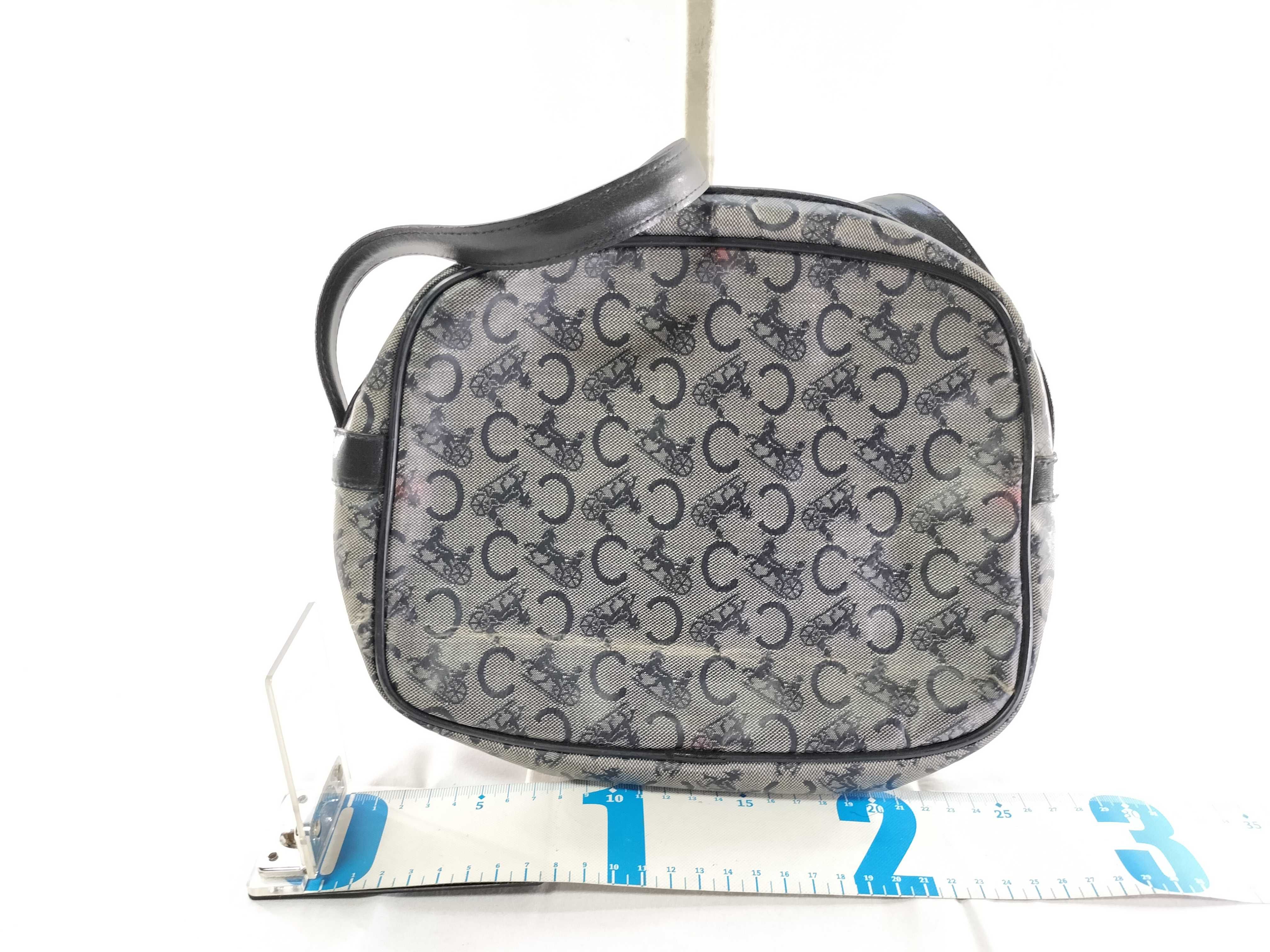 Shoulder Bag — view 2