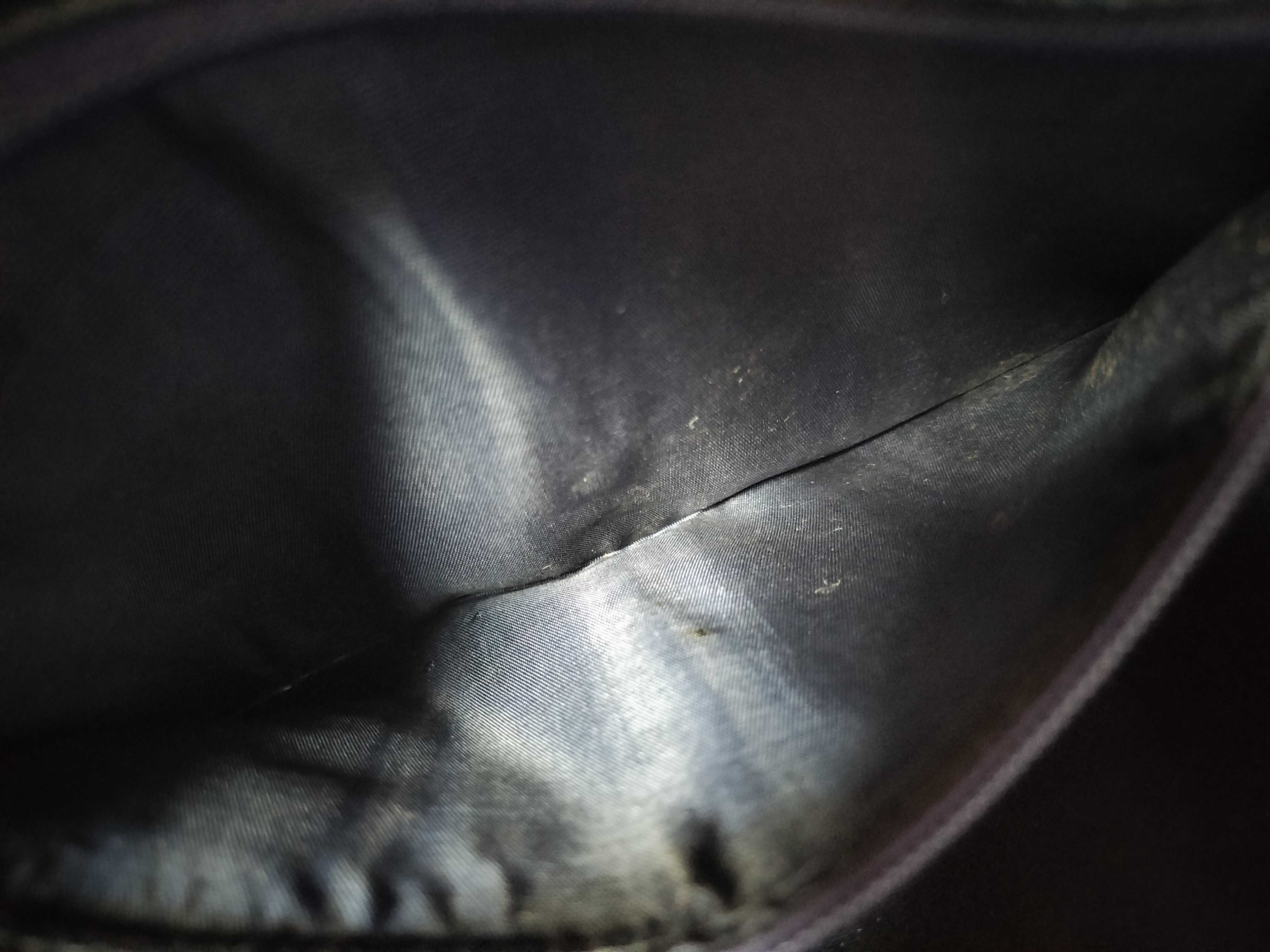 Shoulder Bag — view 11