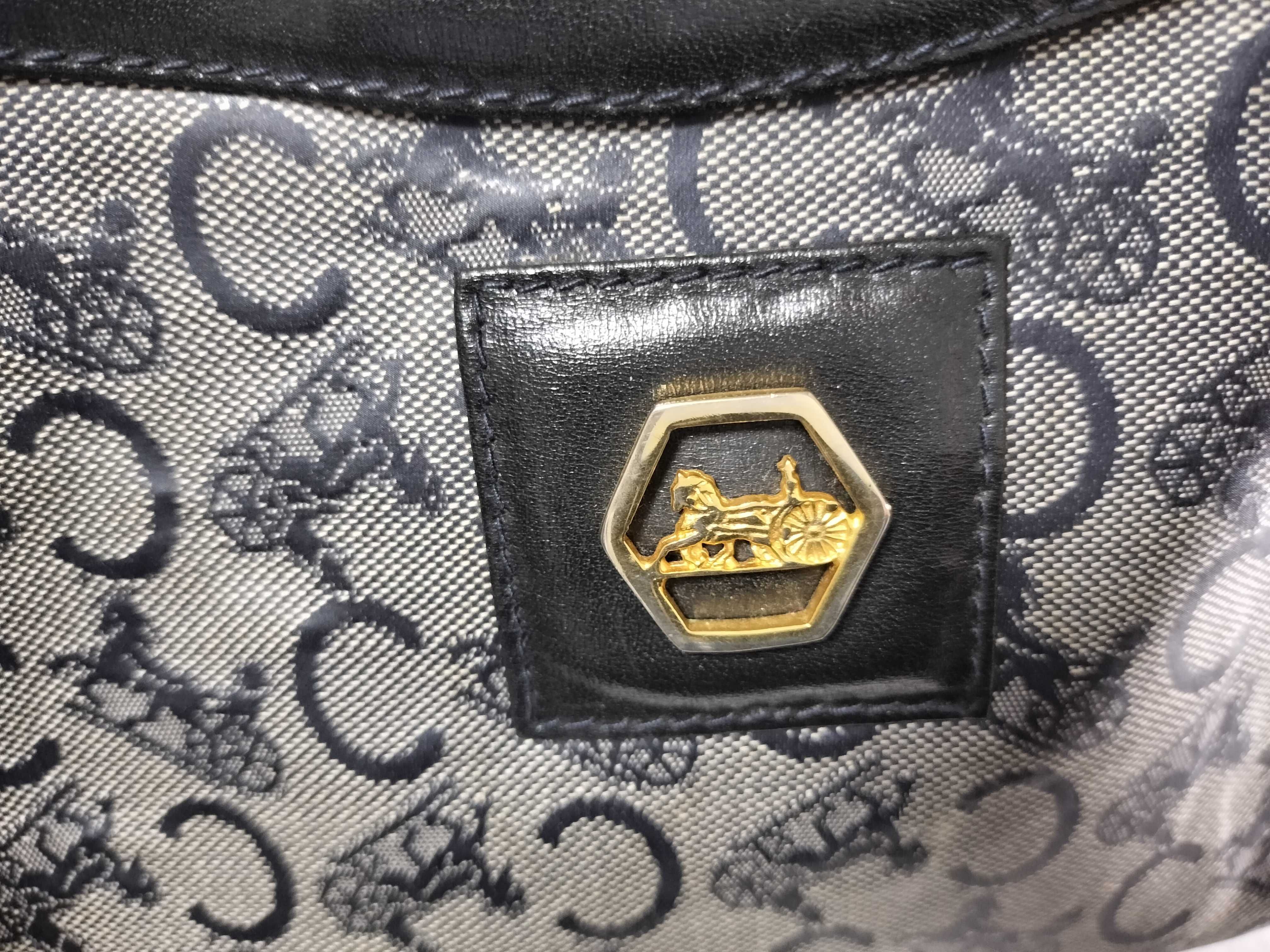 Shoulder Bag — view 12