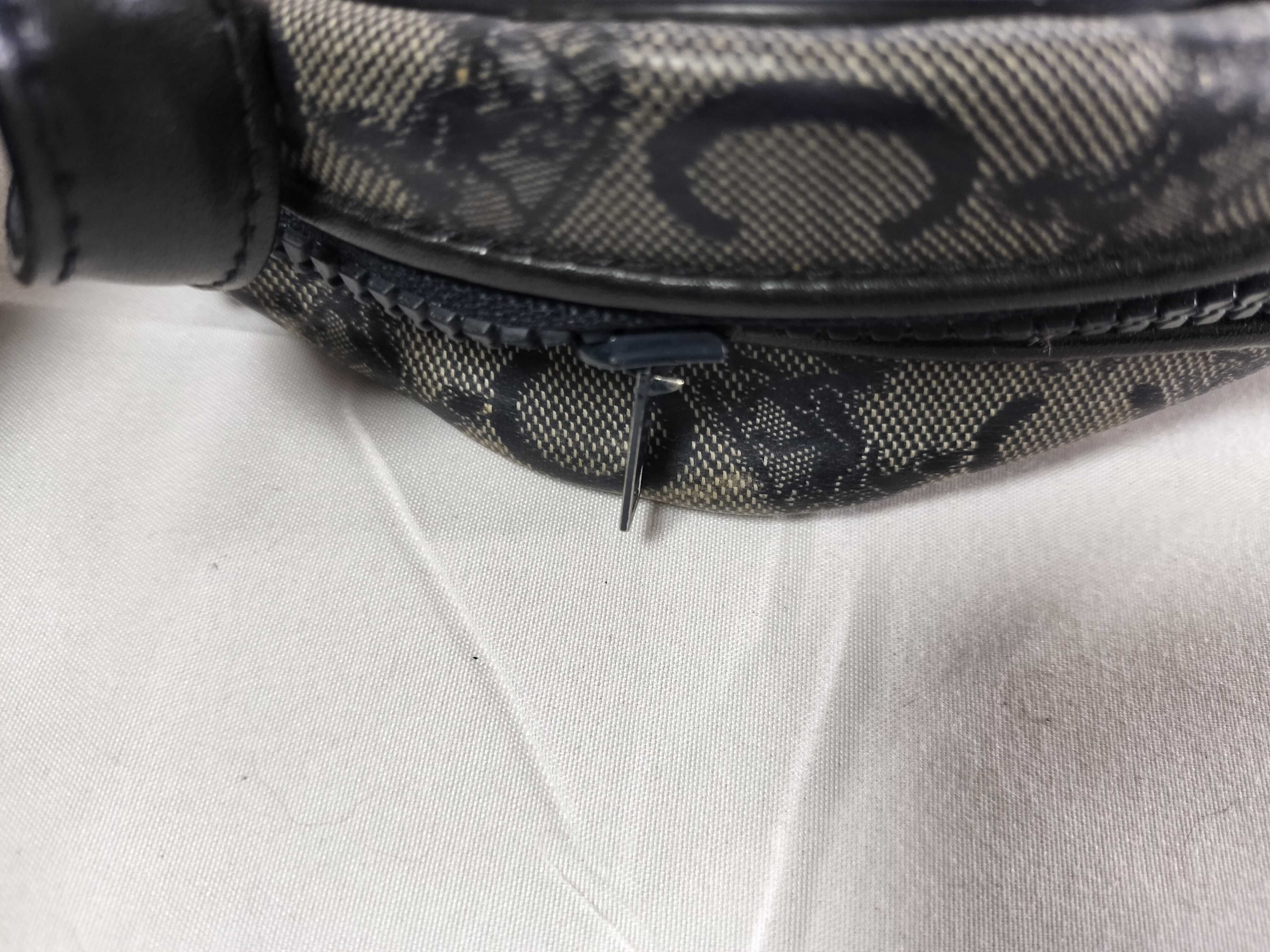 Shoulder Bag — view 13
