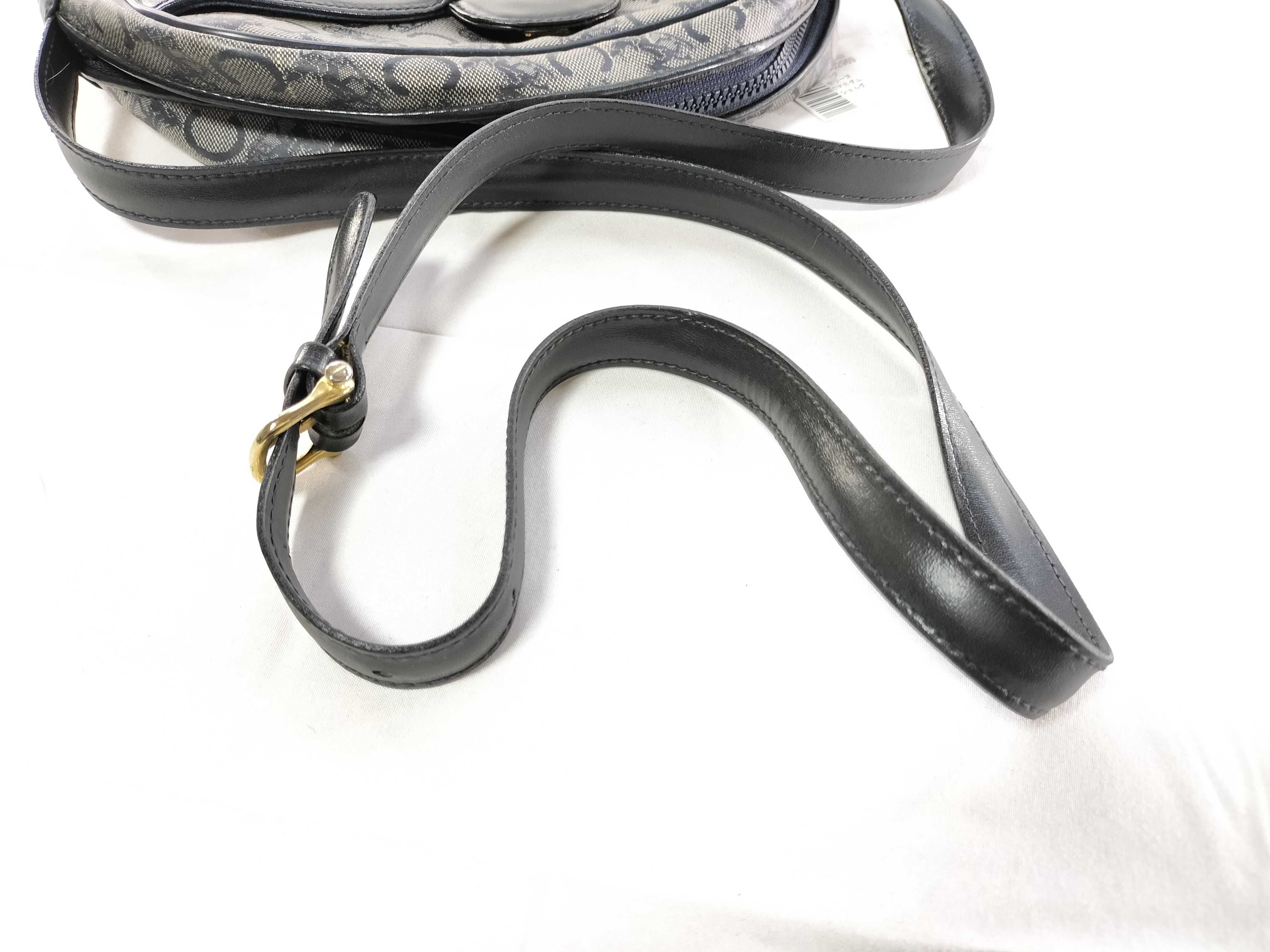 Shoulder Bag — view 3