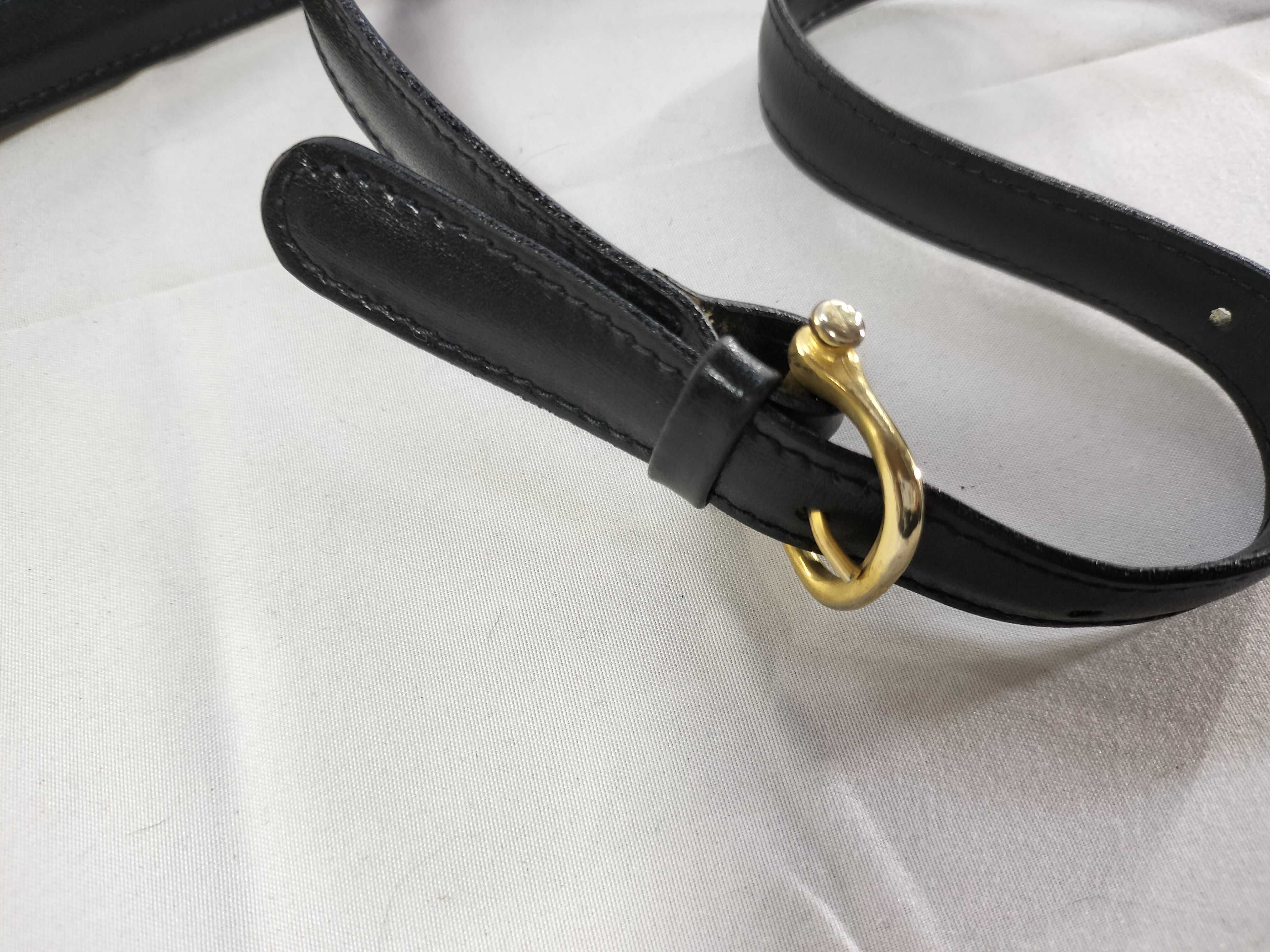 Shoulder Bag — view 4