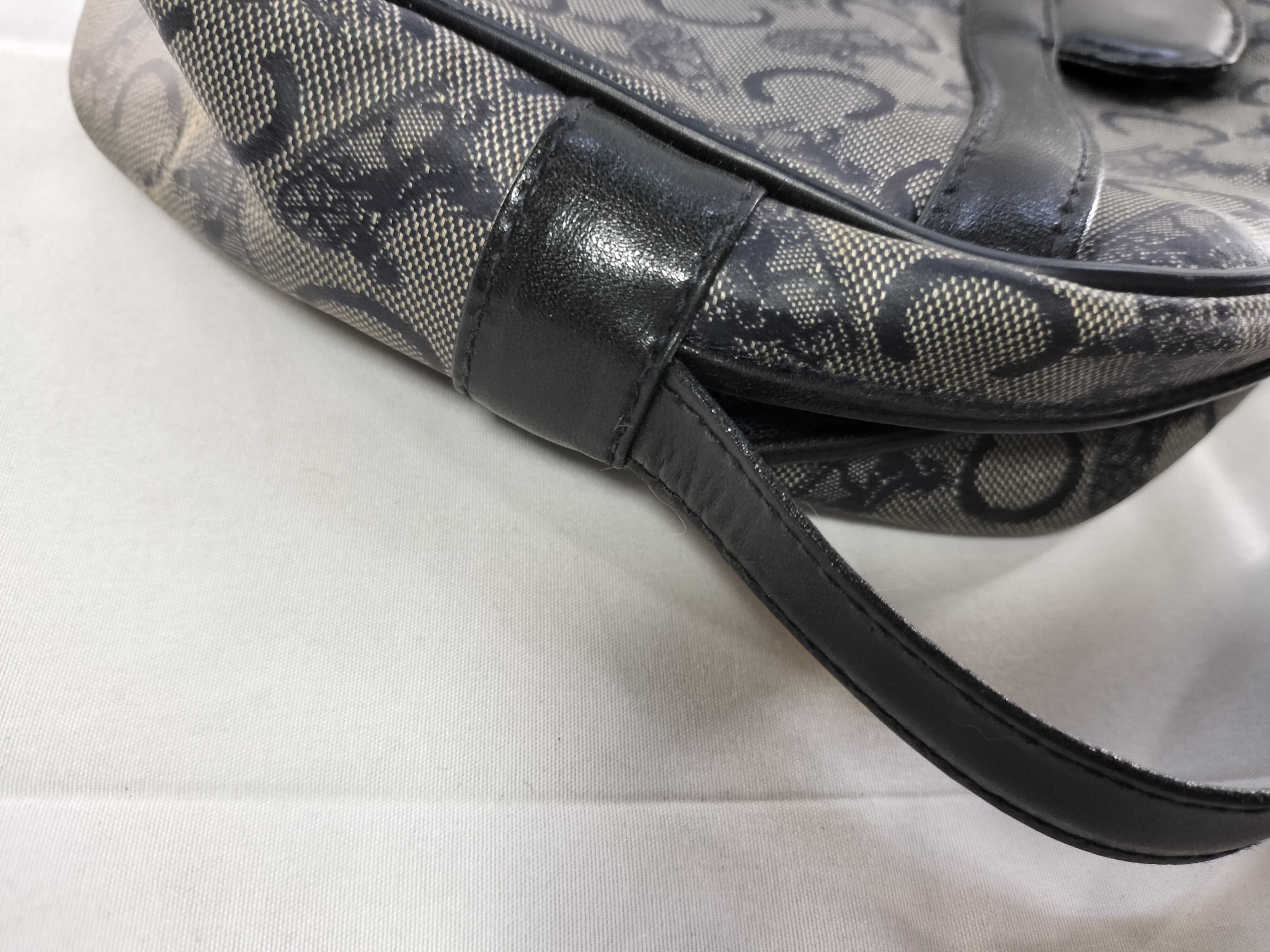 Shoulder Bag — view 5